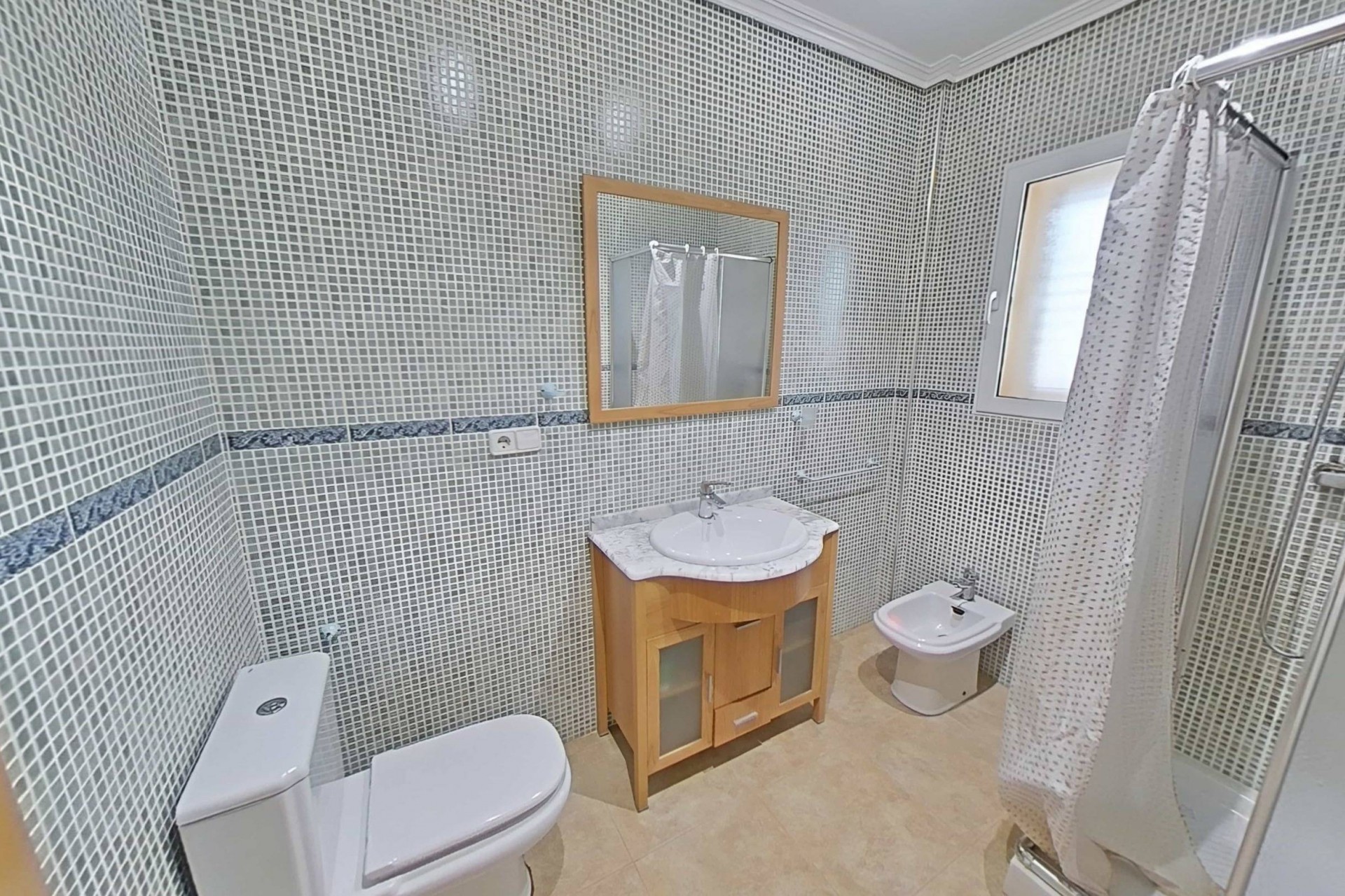 Reventa - Duplex -
Santiago de la Ribera - Santiago De La Ribera