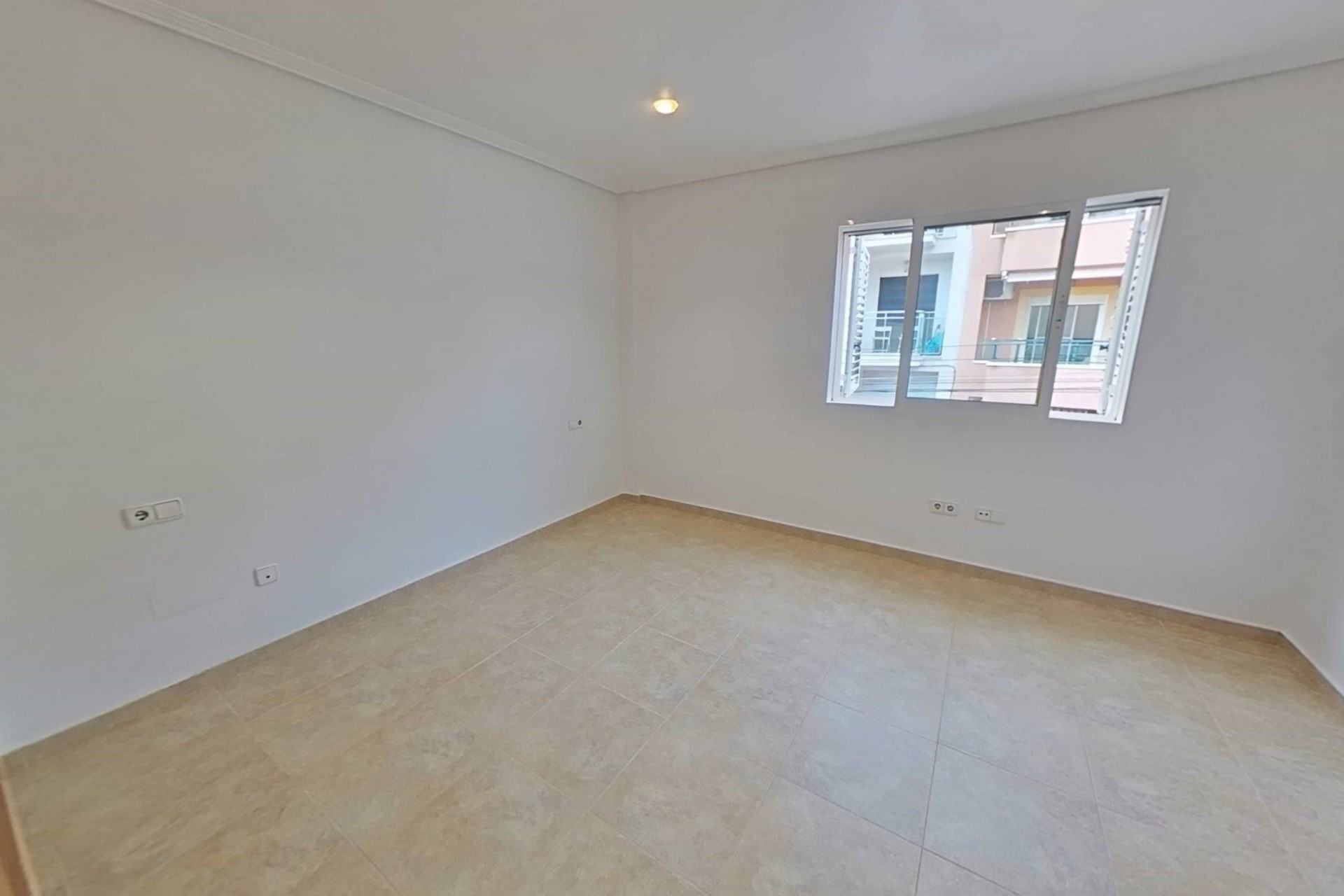 Reventa - Duplex -
Santiago de la Ribera - Santiago De La Ribera