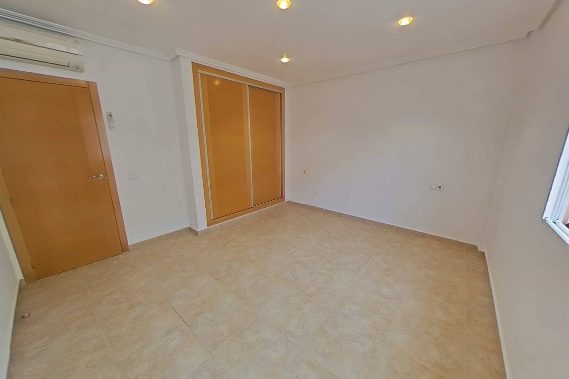 Reventa - Duplex -
Santiago de la Ribera - Santiago De La Ribera