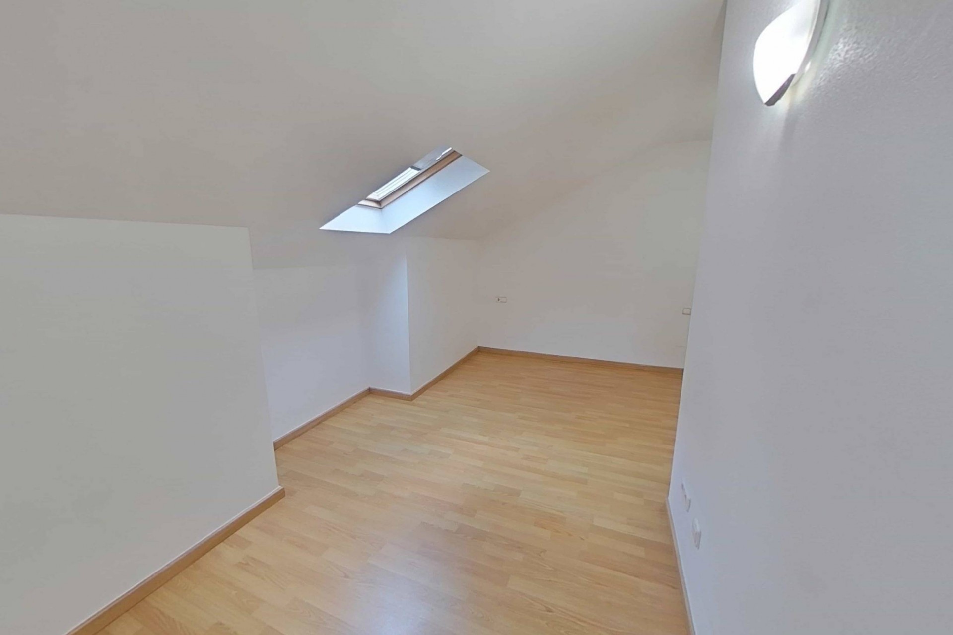 Reventa - Duplex -
Santiago de la Ribera - Santiago De La Ribera