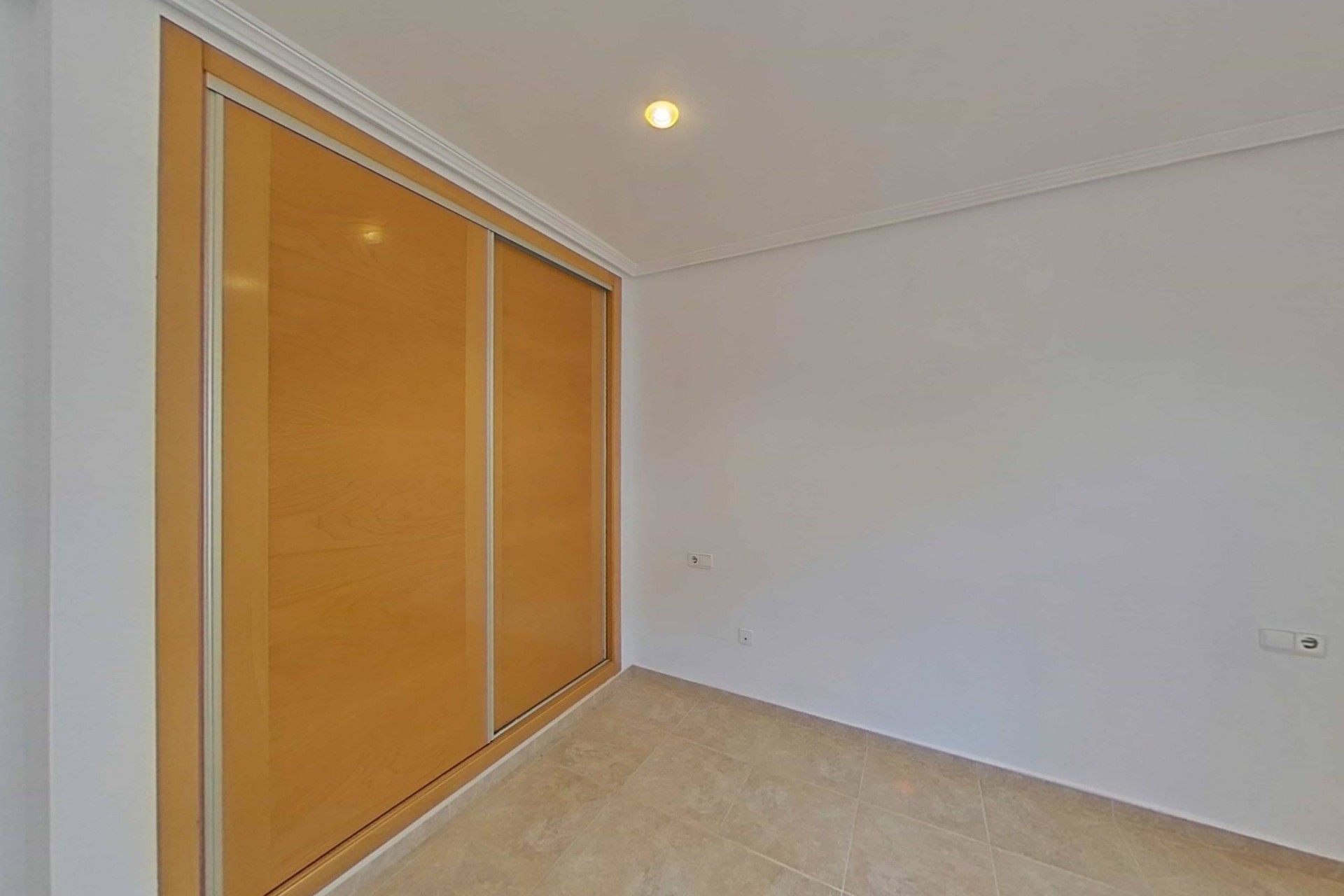 Reventa - Duplex -
Santiago de la Ribera - Santiago De La Ribera