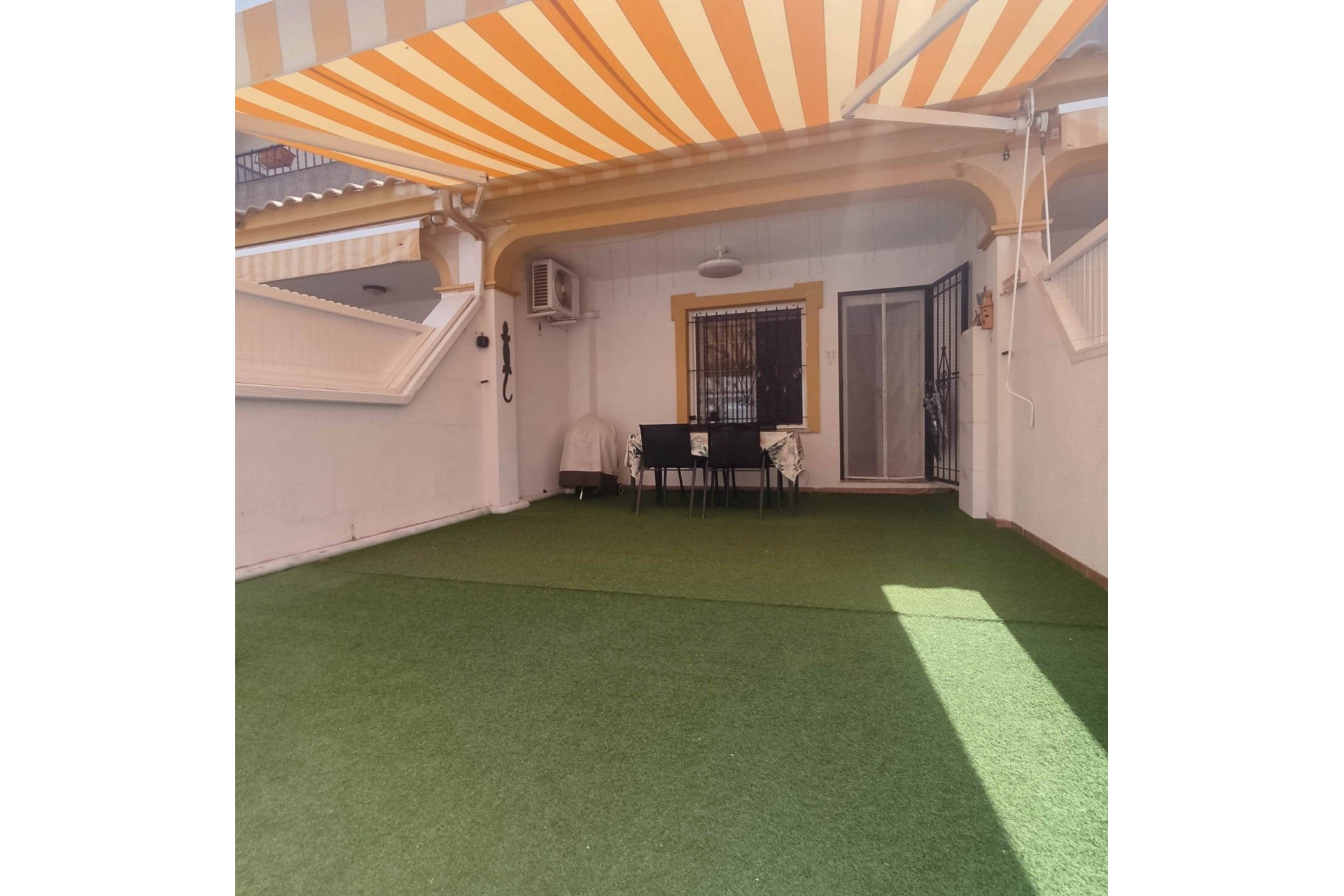 Reventa - Duplex -
Santiago de la Ribera - Santiago De La Ribera