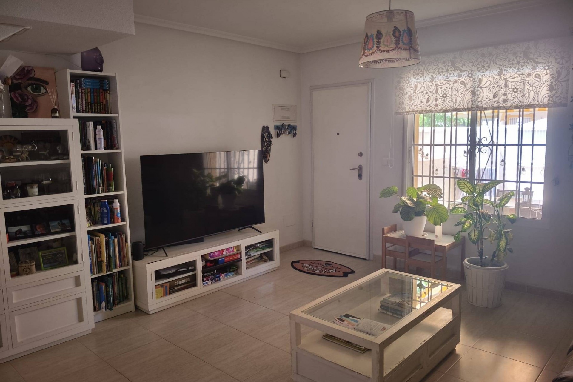 Reventa - Duplex -
Santiago de la Ribera - Santiago De La Ribera