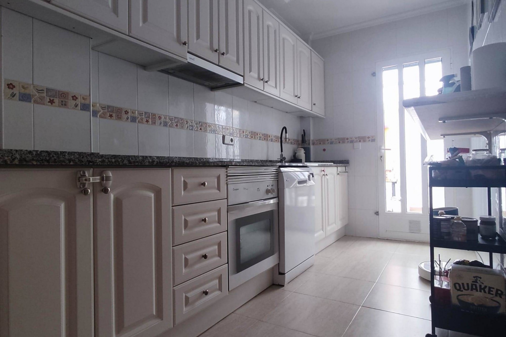 Reventa - Duplex -
Santiago de la Ribera - Santiago De La Ribera
