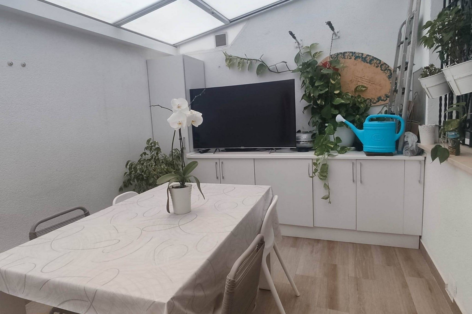 Reventa - Duplex -
Santiago de la Ribera - Santiago De La Ribera