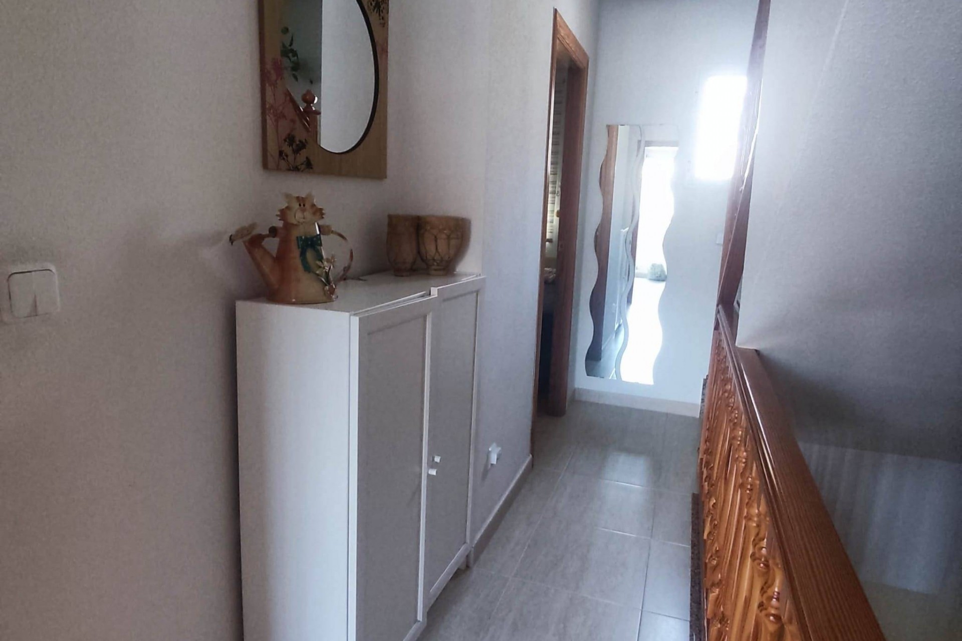 Reventa - Duplex -
Santiago de la Ribera - Santiago De La Ribera
