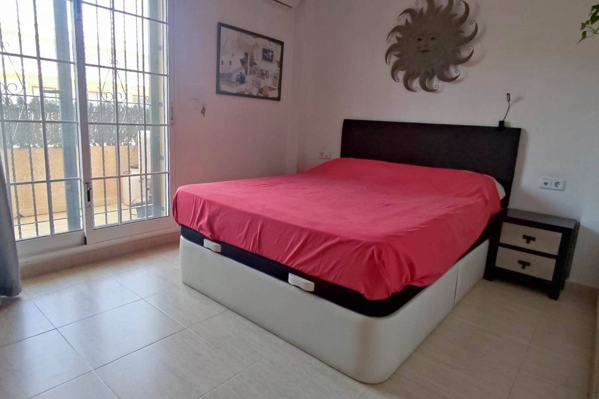 Reventa - Duplex -
Santiago de la Ribera - Santiago De La Ribera