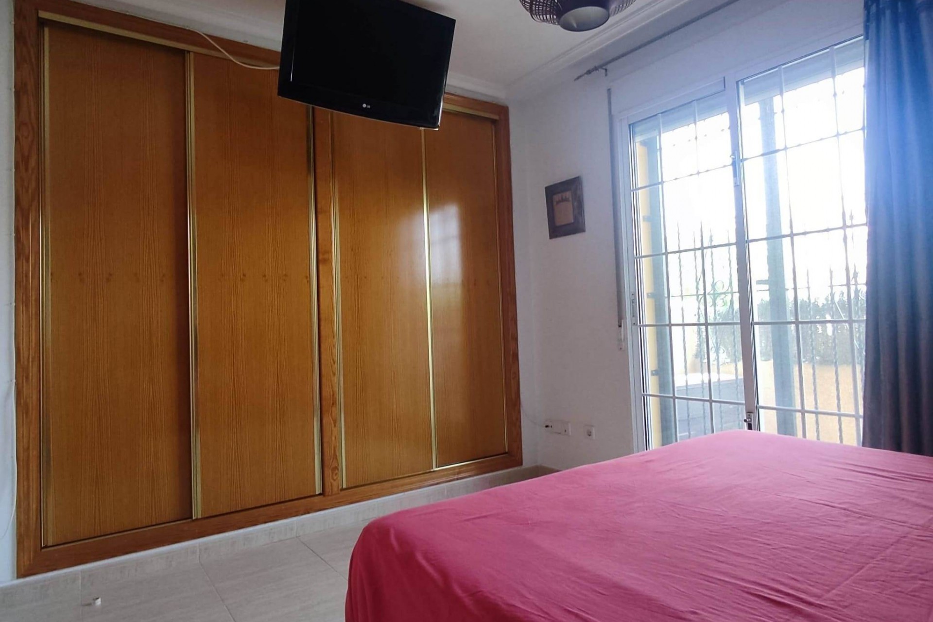 Reventa - Duplex -
Santiago de la Ribera - Santiago De La Ribera
