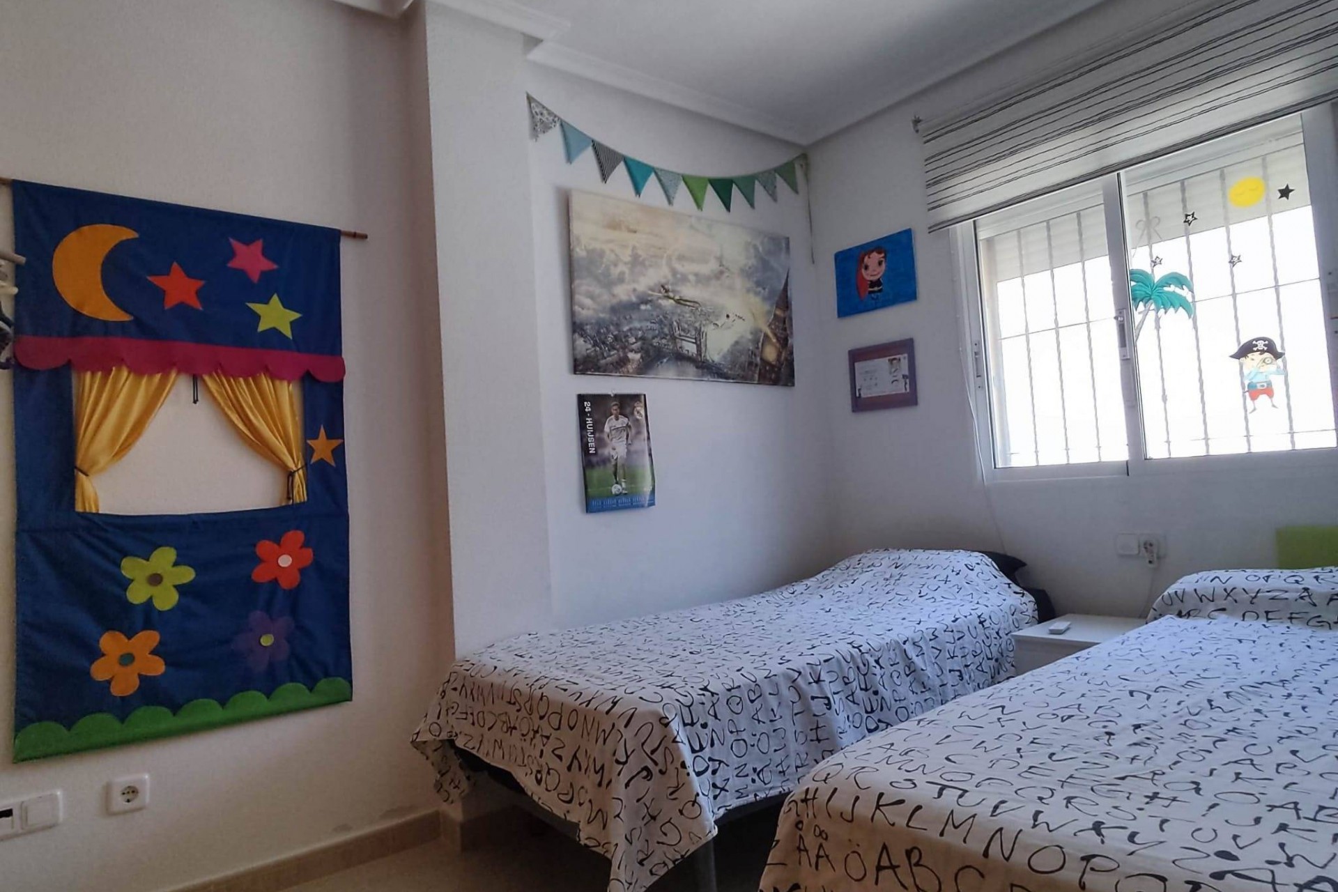 Reventa - Duplex -
Santiago de la Ribera - Santiago De La Ribera