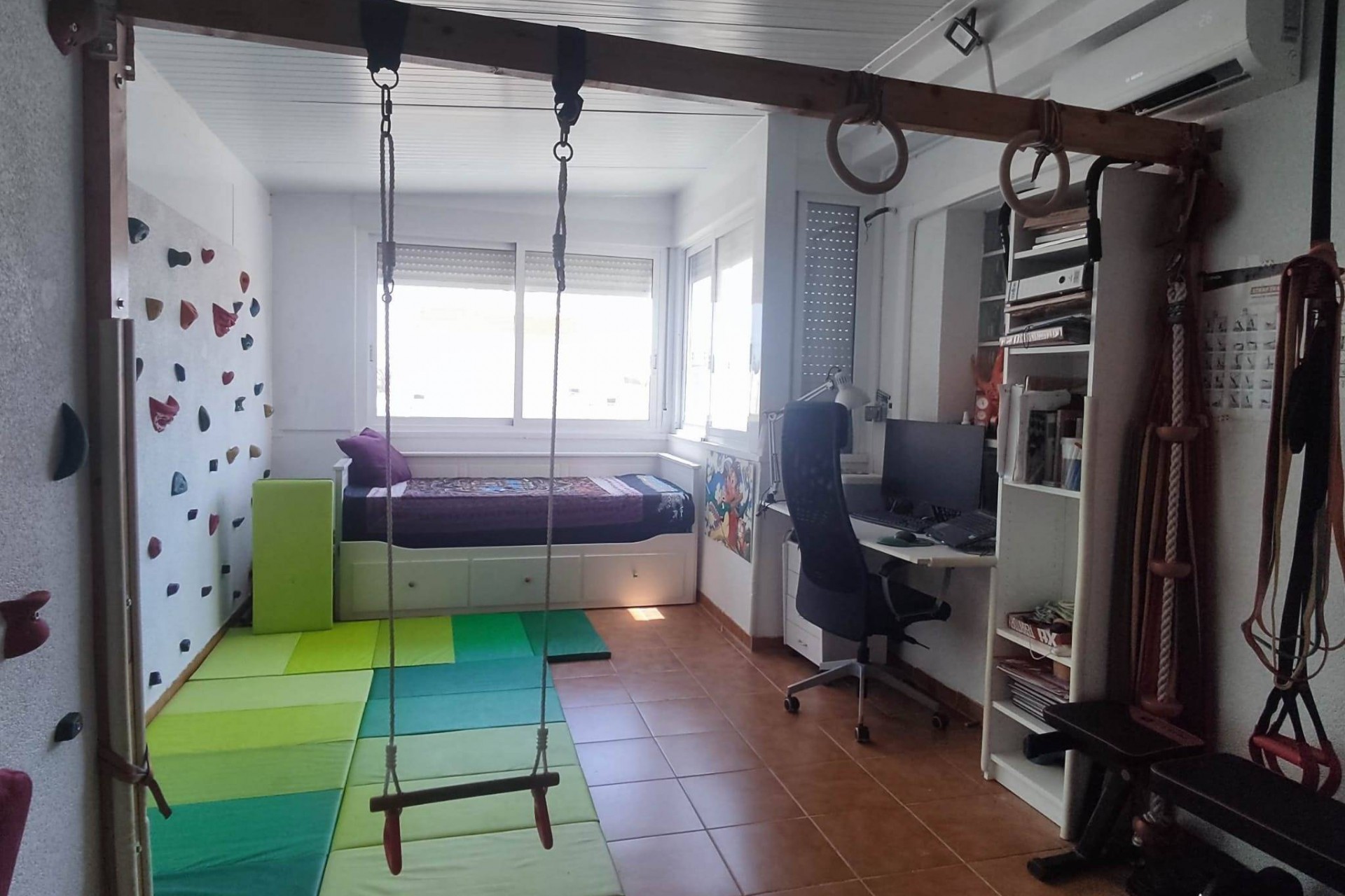 Reventa - Duplex -
Santiago de la Ribera - Santiago De La Ribera