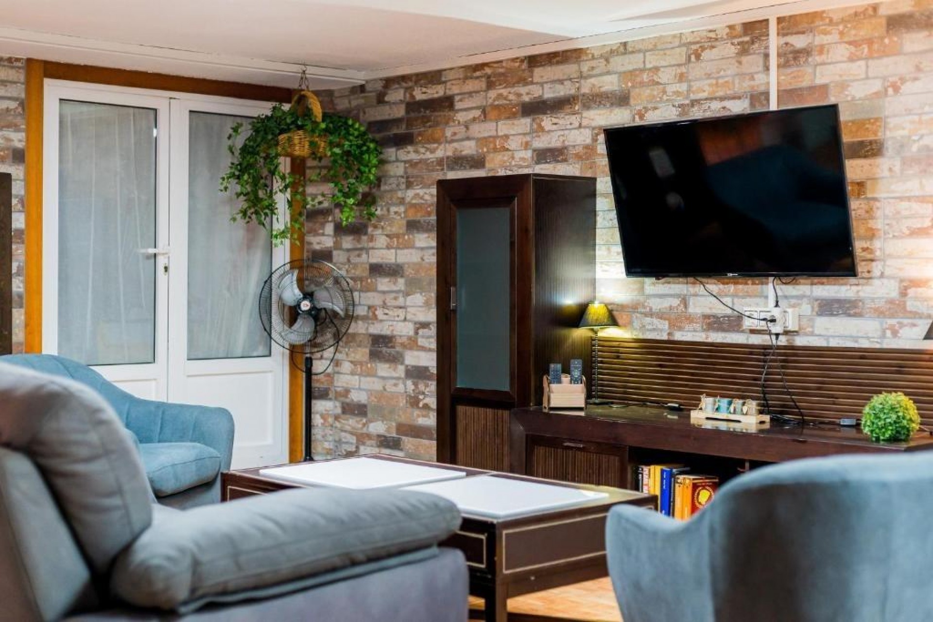 Reventa - Duplex -
Torrevieja - Acequion