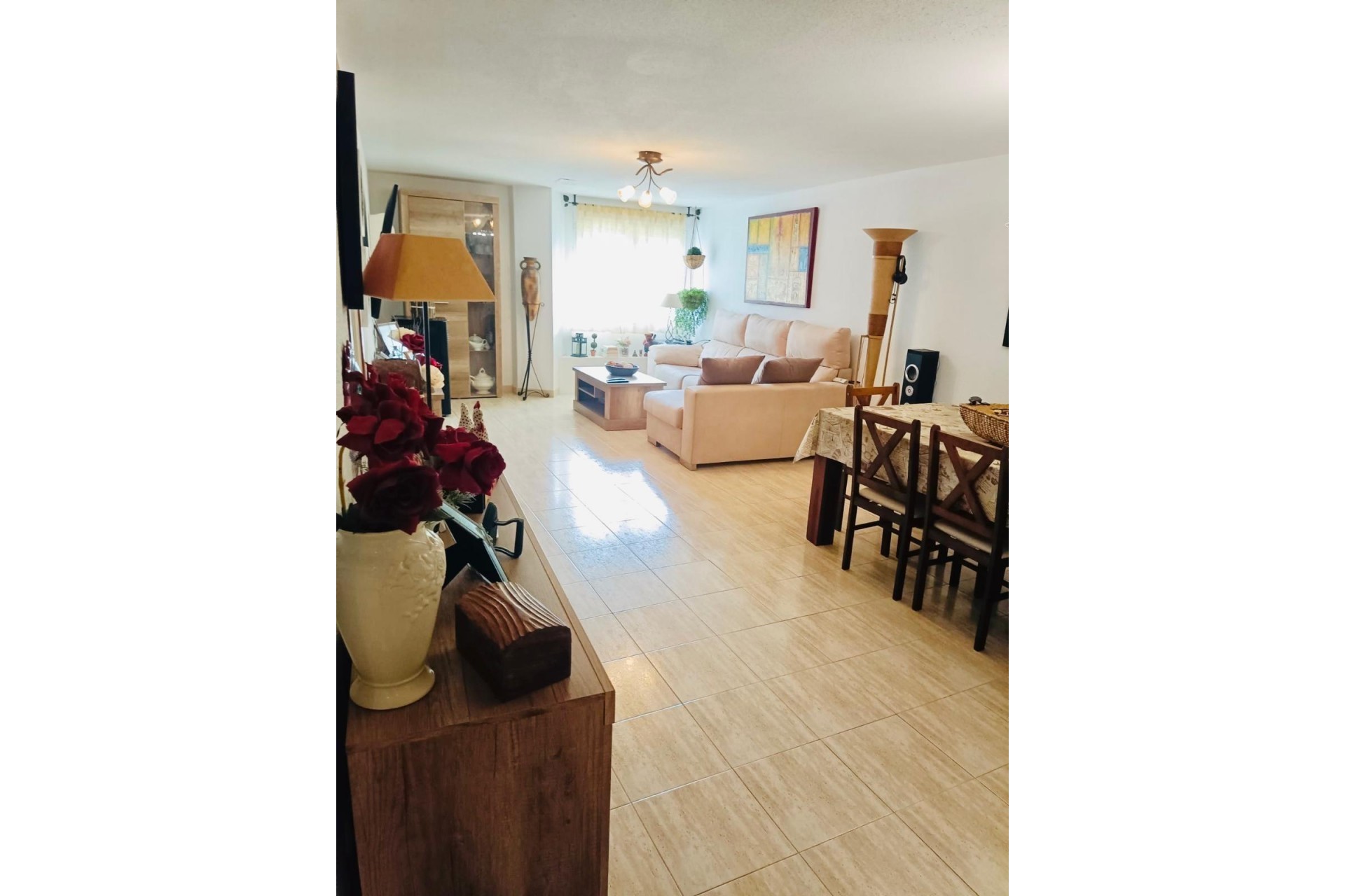 Reventa - Duplex -
Torrevieja - Acequion