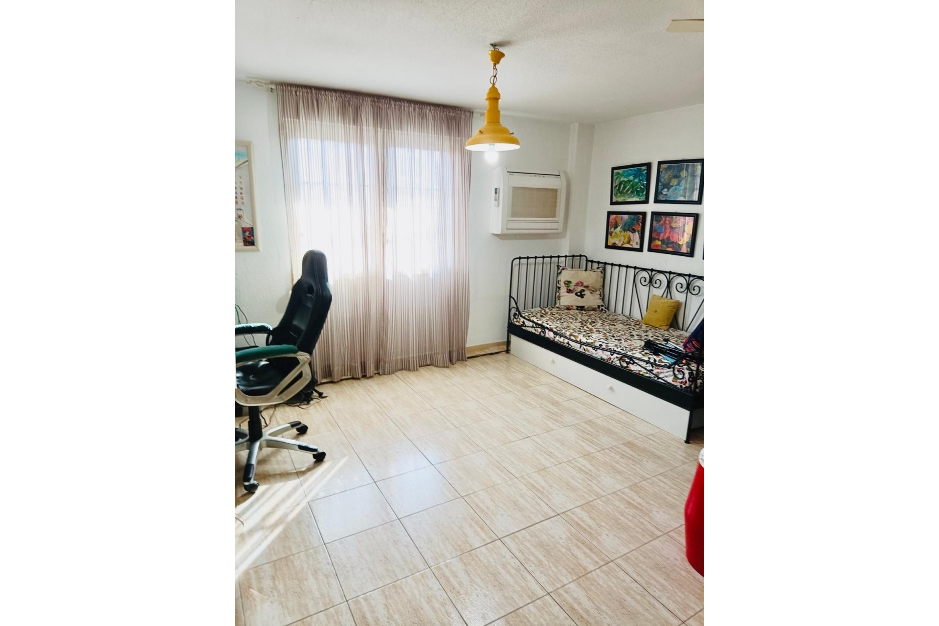 Reventa - Duplex -
Torrevieja - Acequion