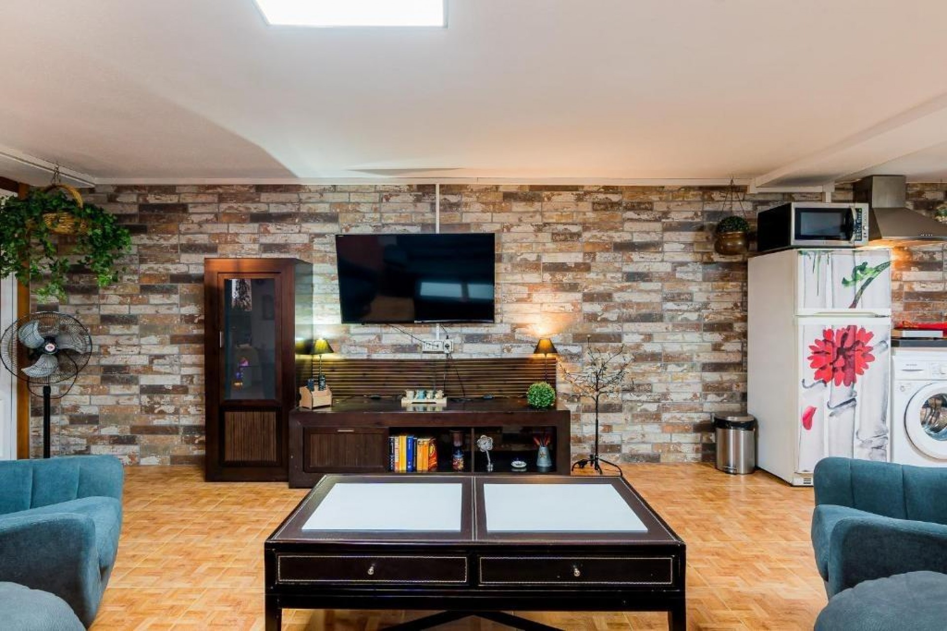 Reventa - Duplex -
Torrevieja - Acequion