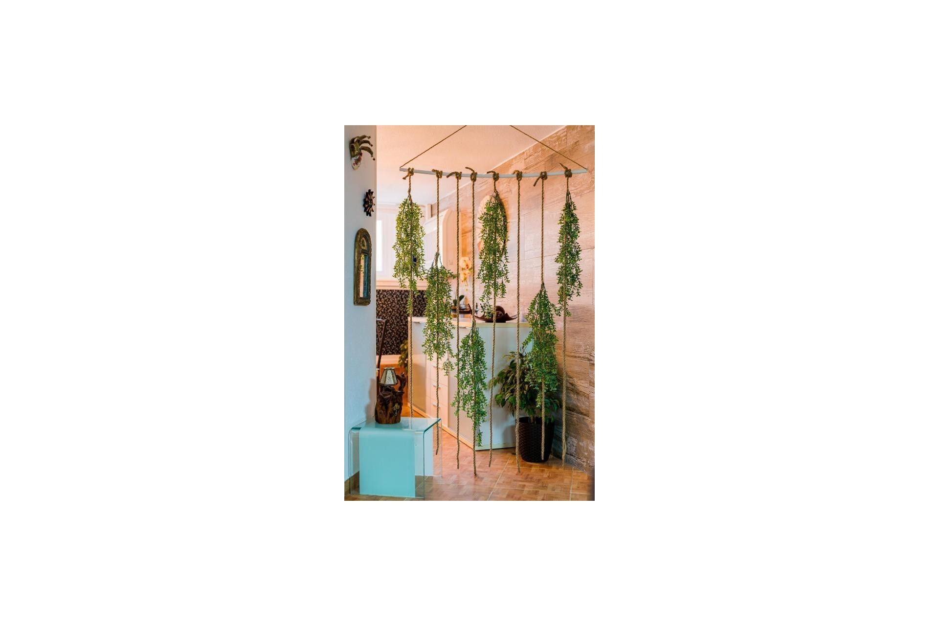 Reventa - Duplex -
Torrevieja - Acequion