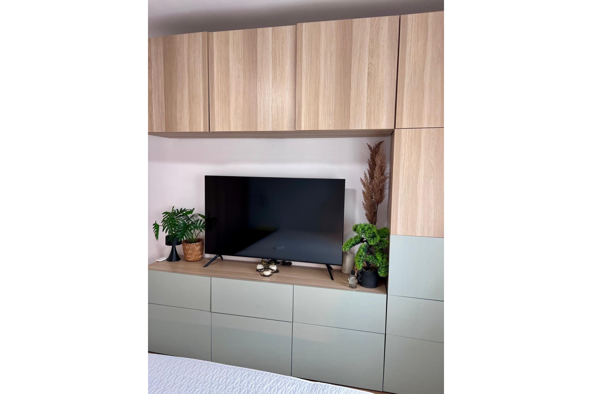 Reventa - Duplex -
Torrevieja - Calas Blanca