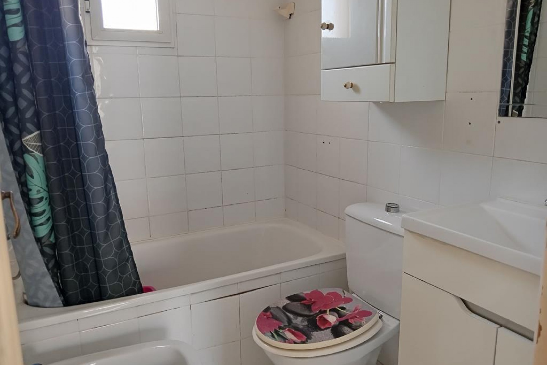 Reventa - Duplex -
Torrevieja - Carrefour