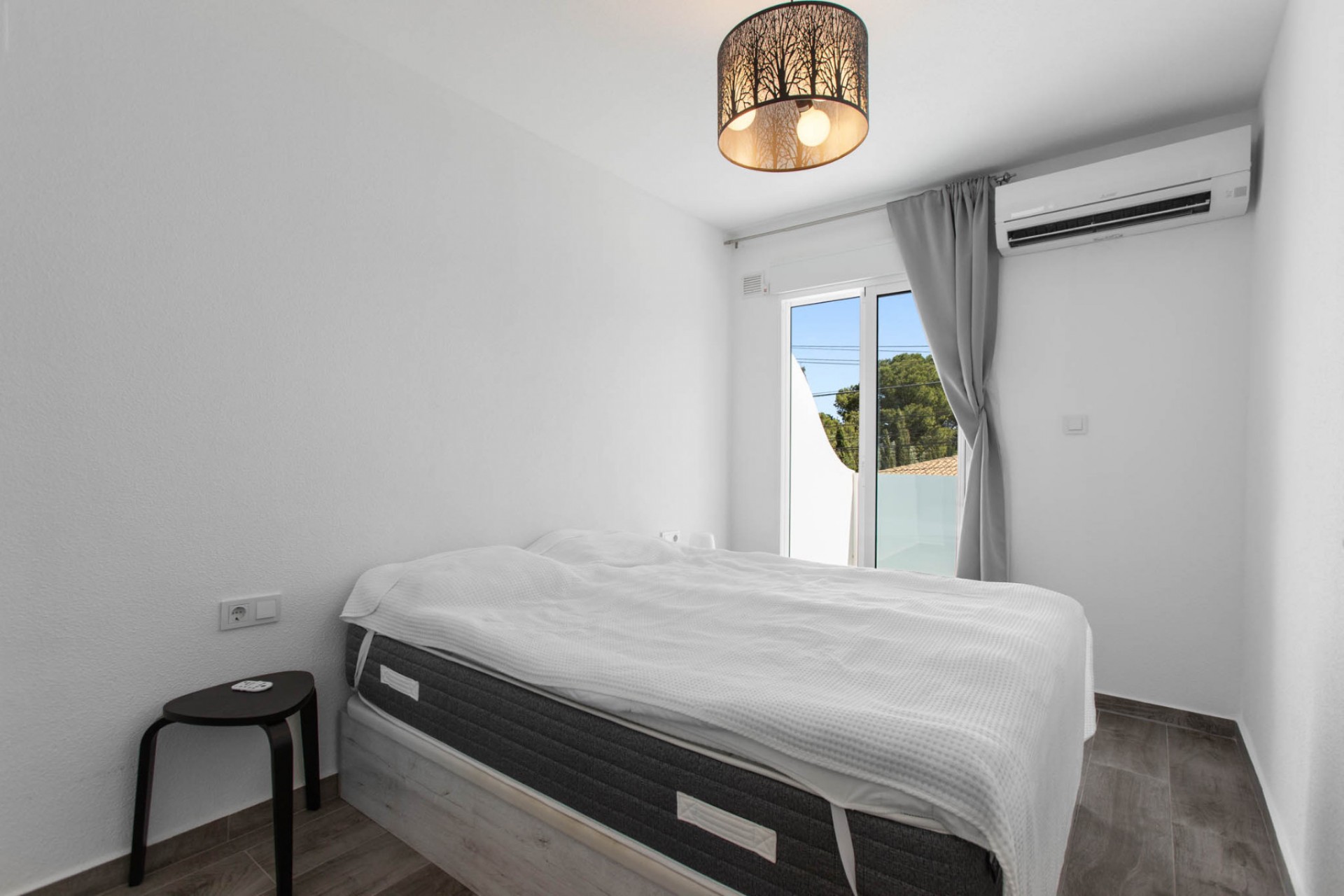 Reventa - Duplex -
Torrevieja - Costa Blanca