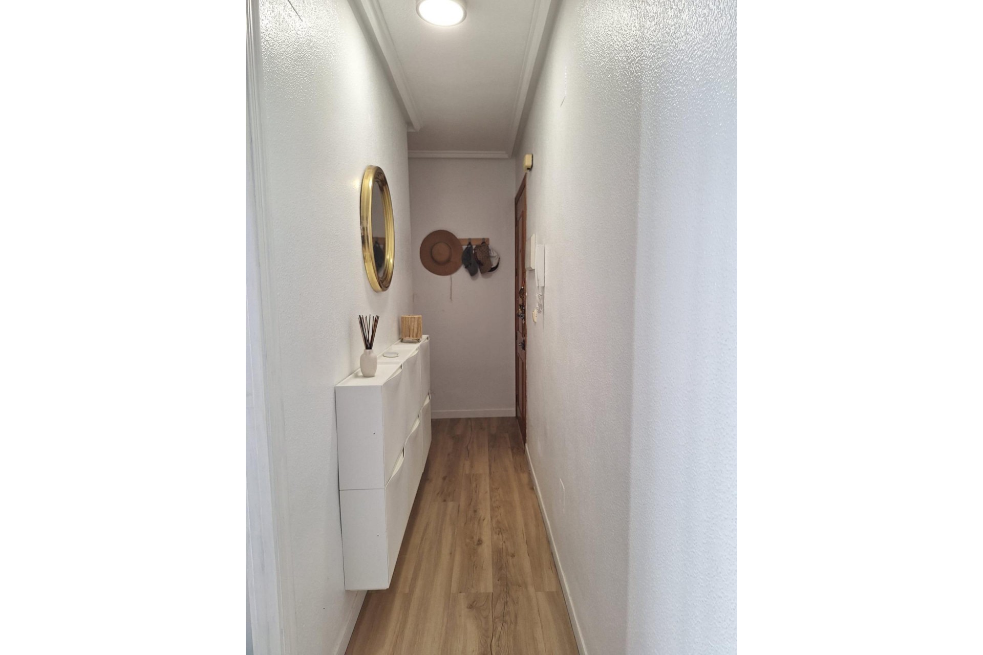 Reventa - Duplex -
Torrevieja - Habaneras