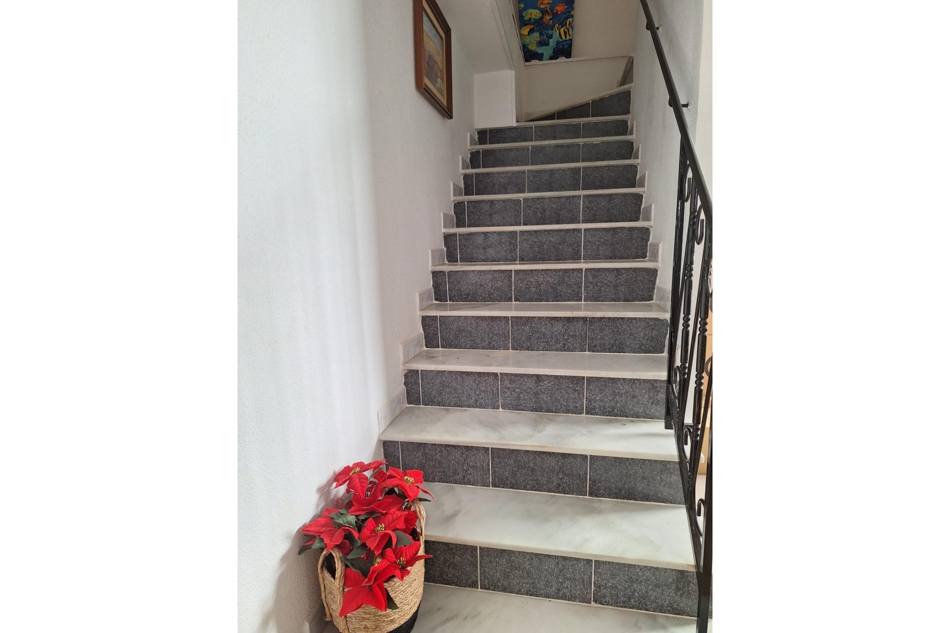 Reventa - Duplex -
Torrevieja - Habaneras