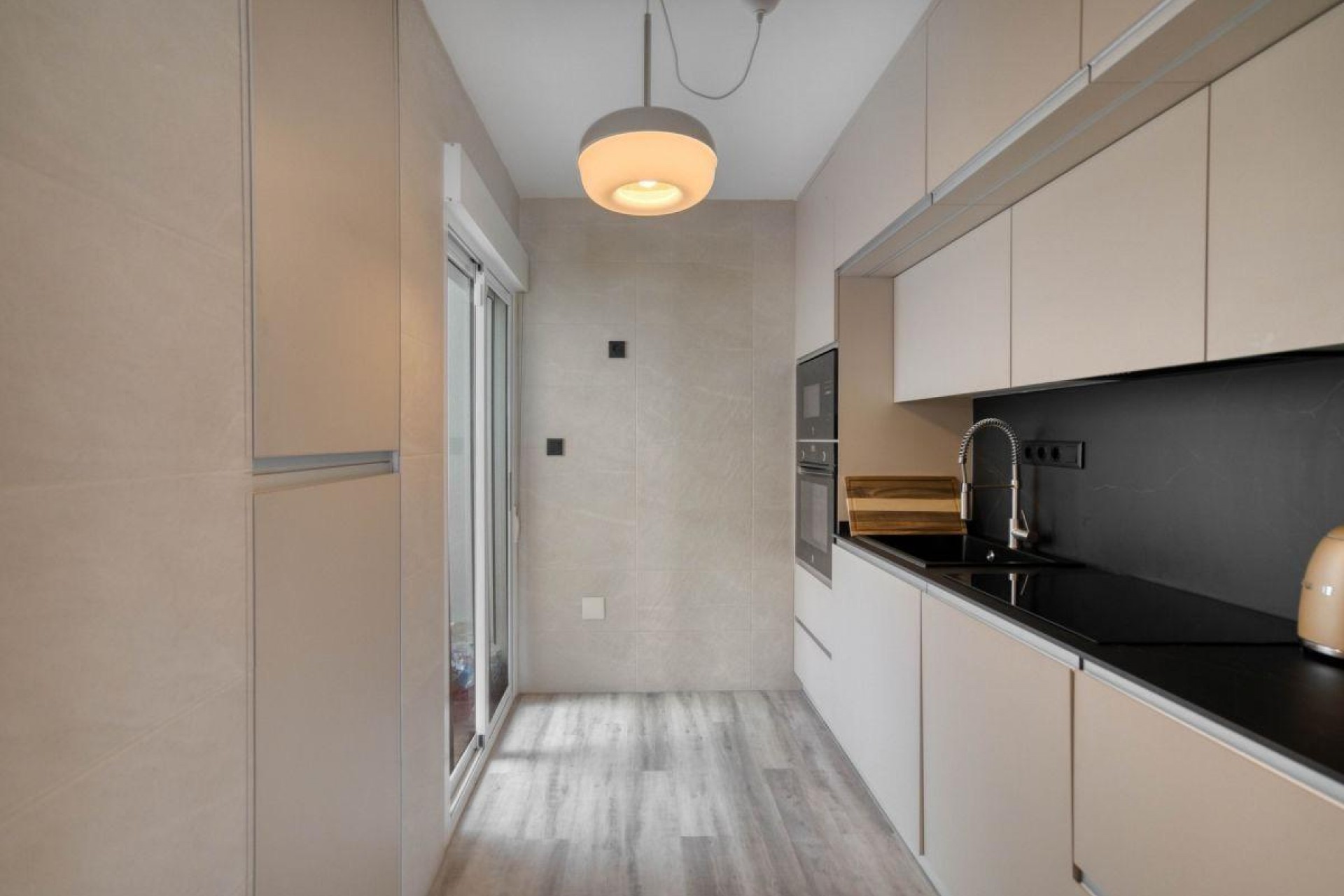 Reventa - Duplex -
Torrevieja - Los Balcones - Los Altos del Edén