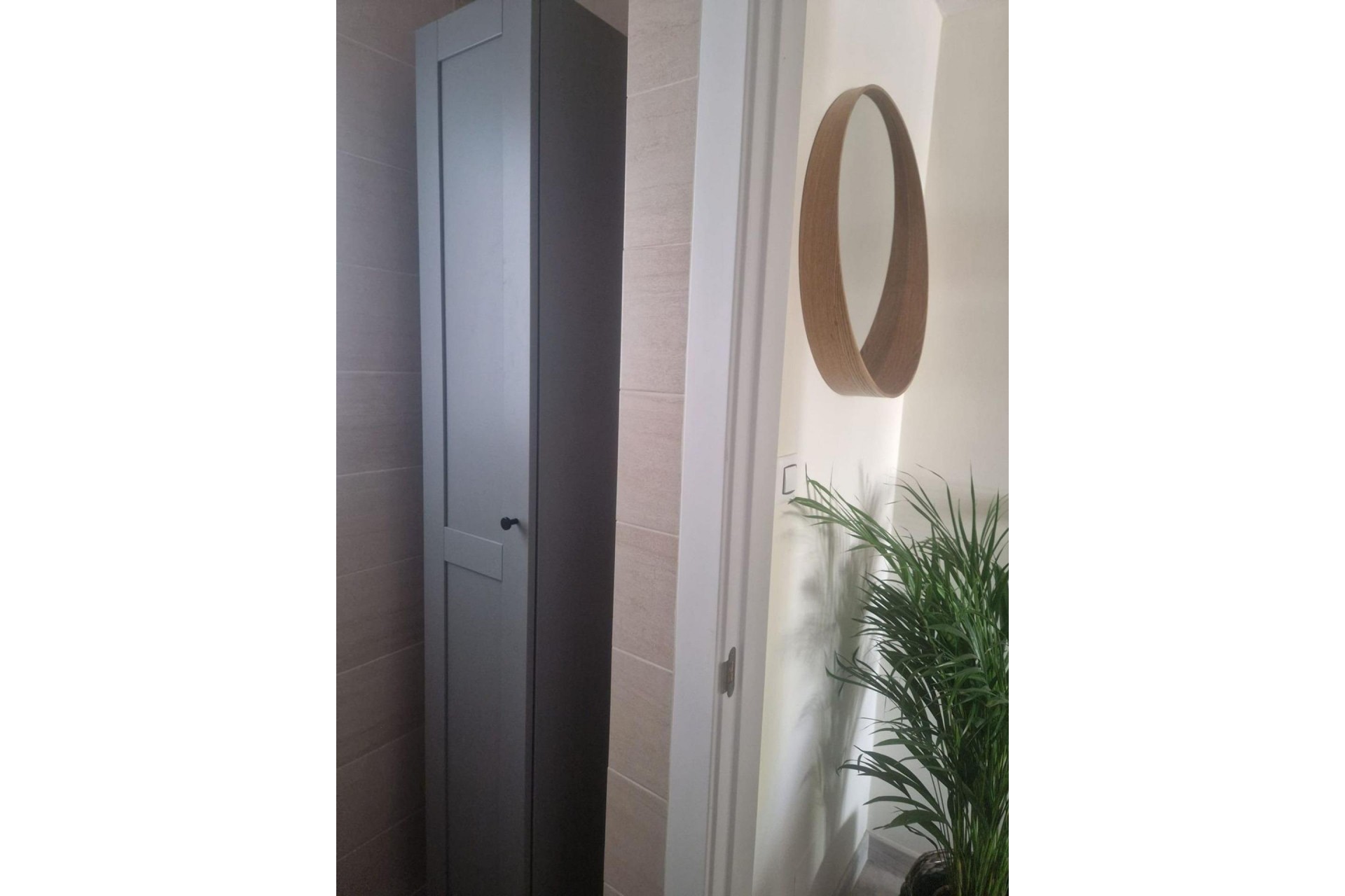 Reventa - Duplex -
Torrevieja - Los Balcones - Los Altos del Edén