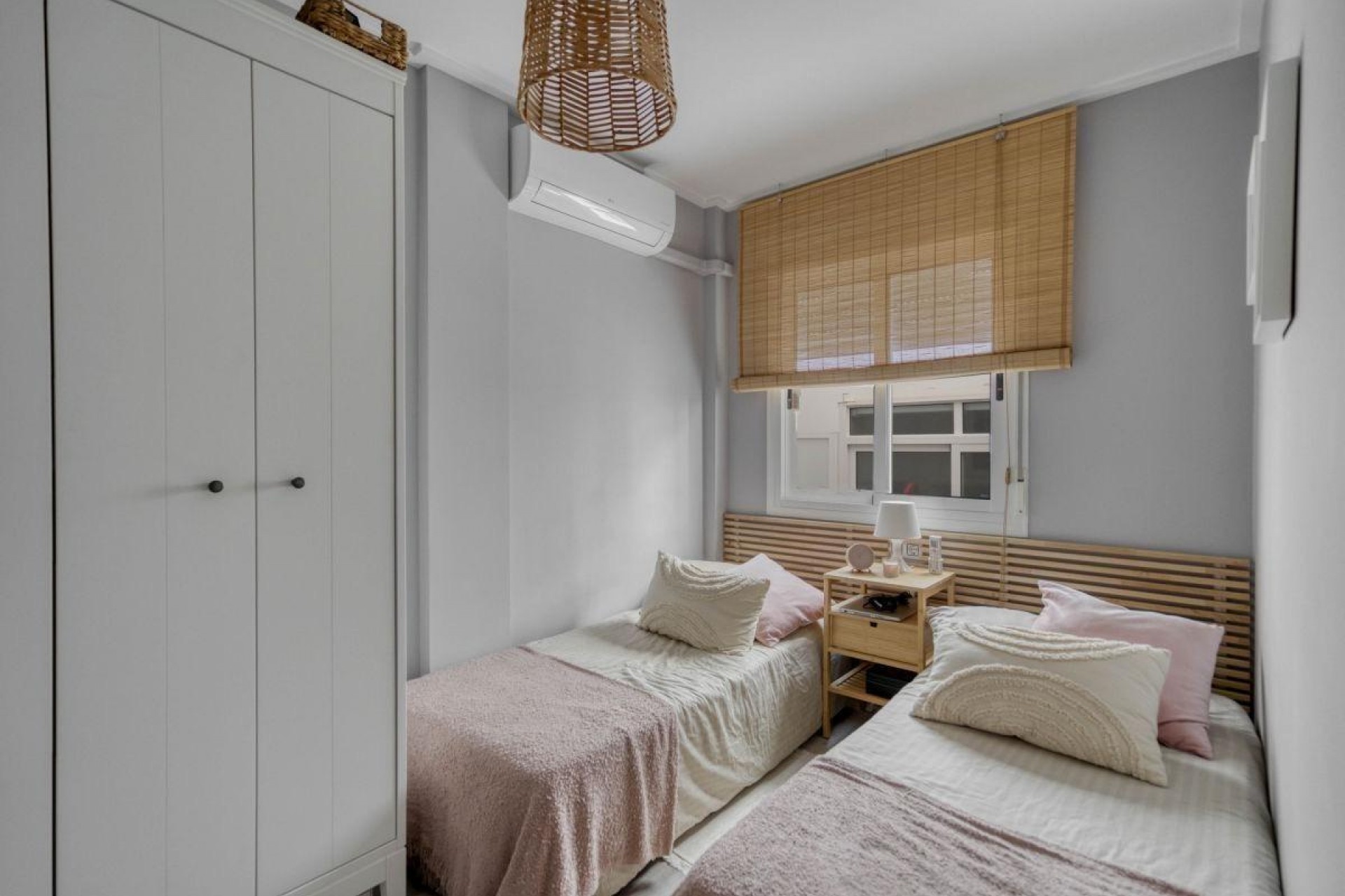 Reventa - Duplex -
Torrevieja - Los Balcones - Los Altos del Edén