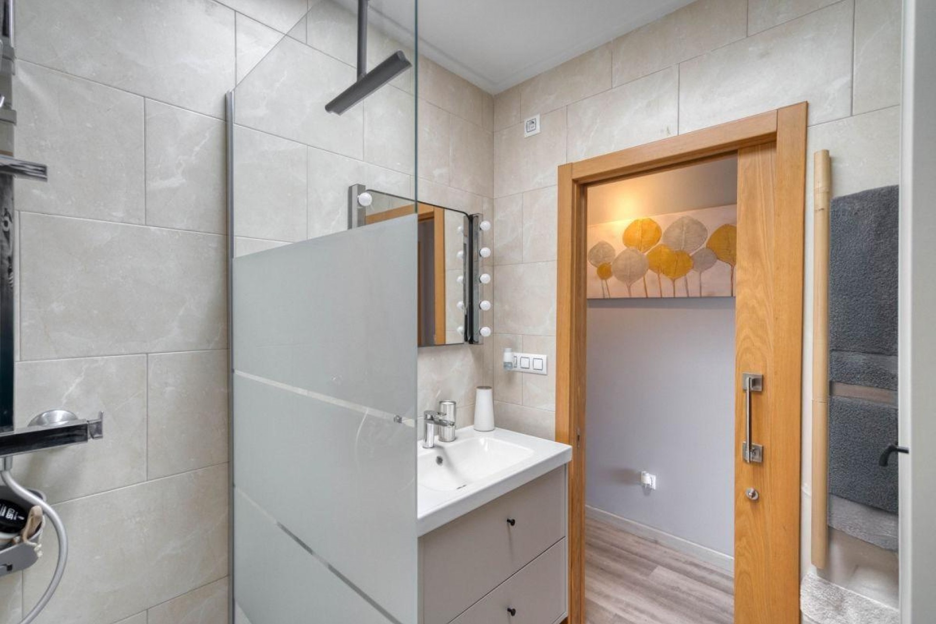 Reventa - Duplex -
Torrevieja - Los Balcones - Los Altos del Edén