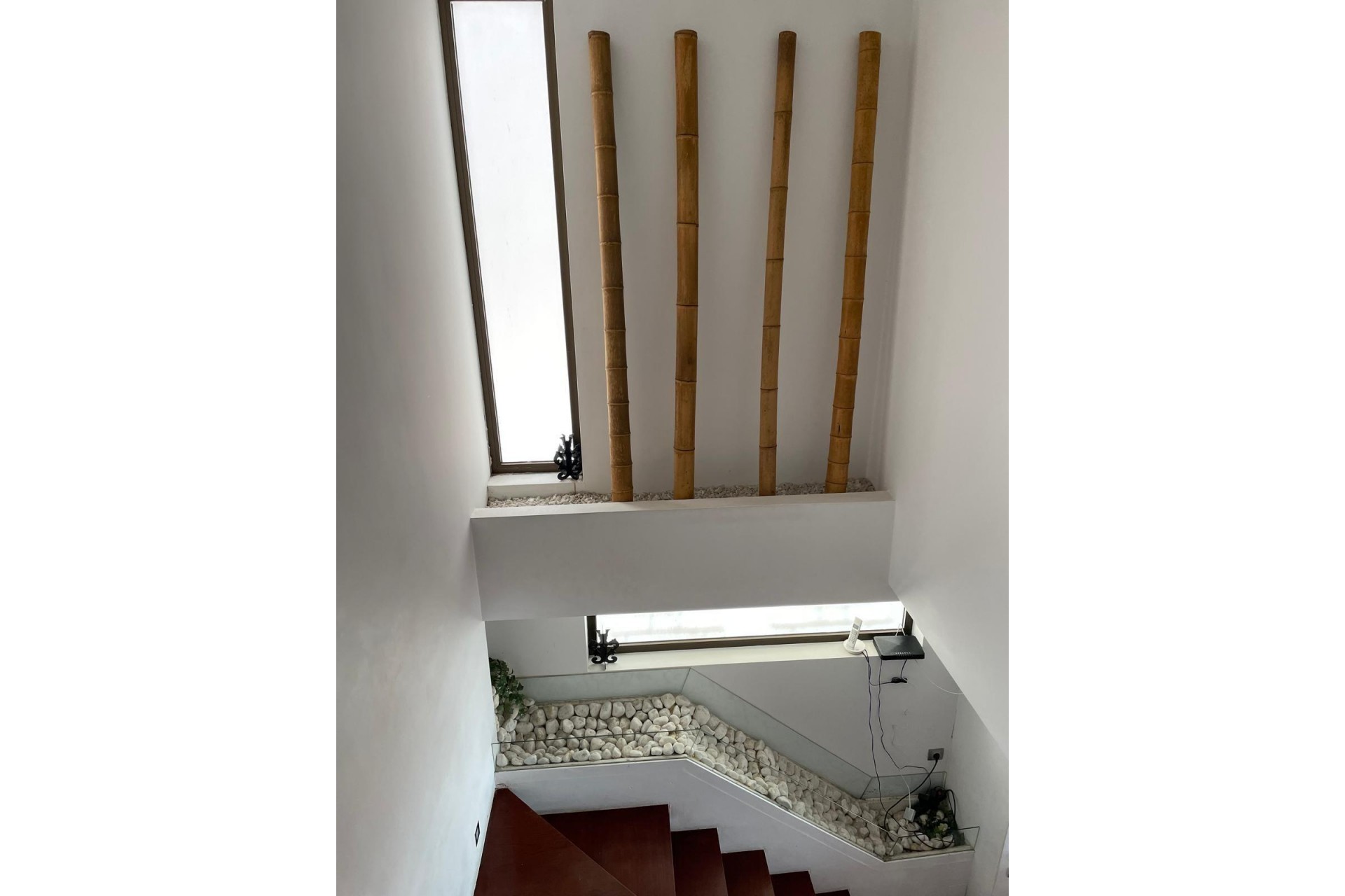 Reventa - Duplex -
Torrevieja - Playa del Cura