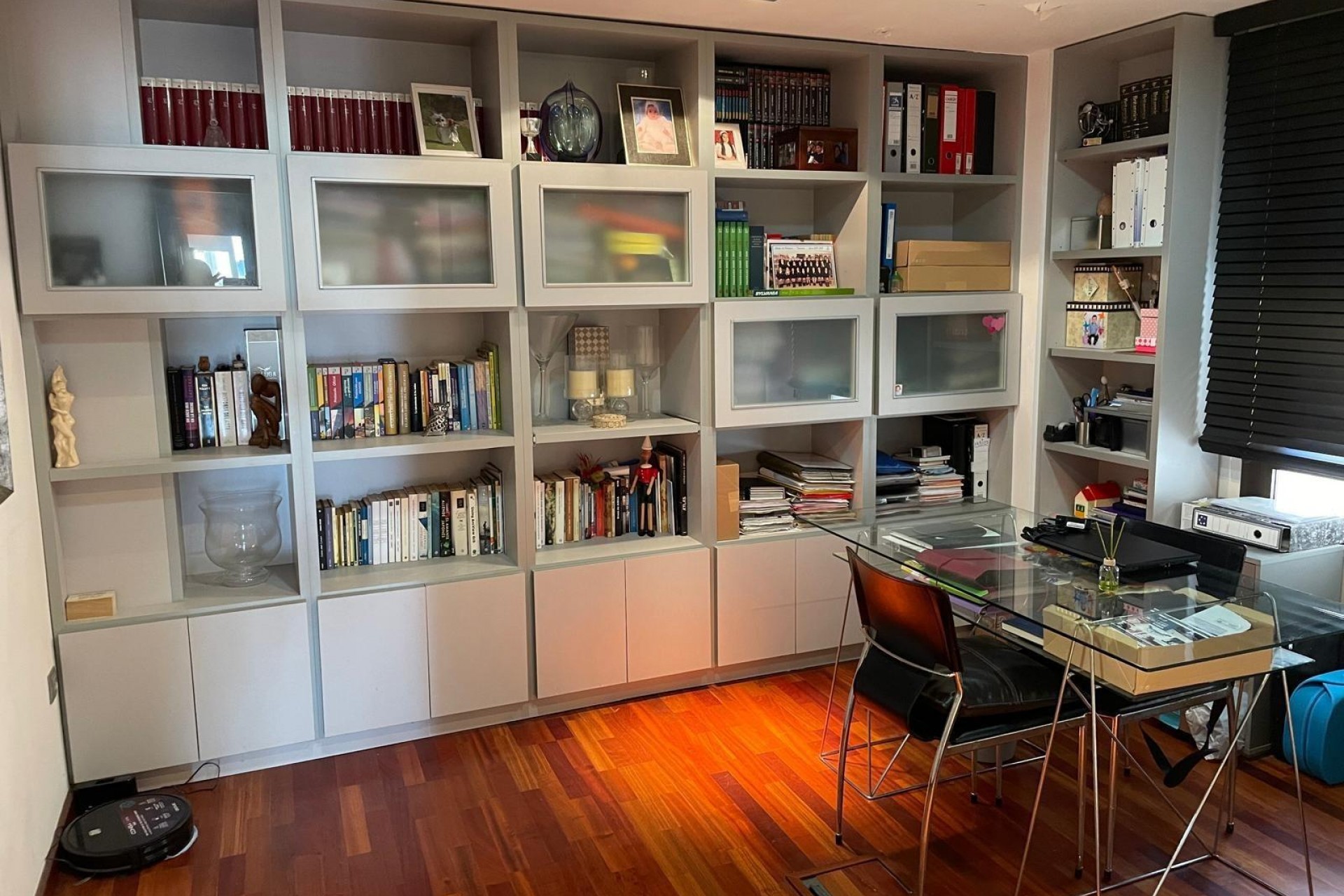 Reventa - Duplex -
Torrevieja - Playa del Cura