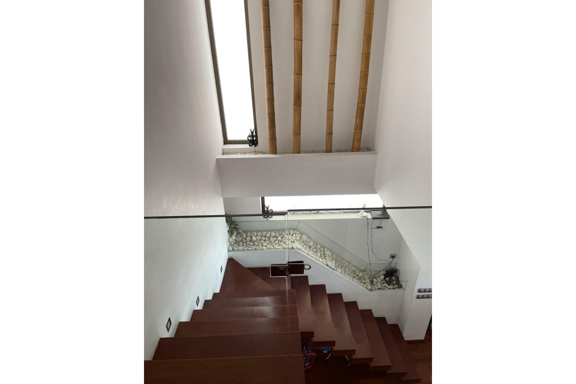 Reventa - Duplex -
Torrevieja - Playa del Cura