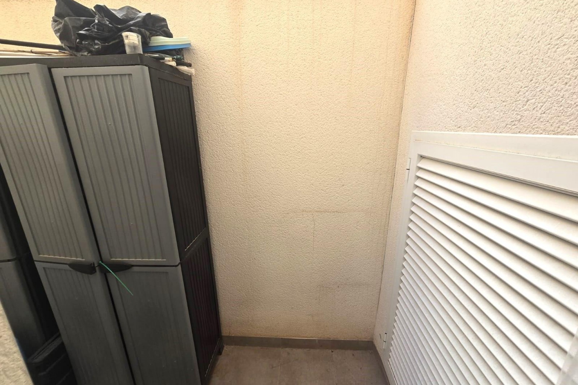 Reventa - Duplex -
Torrevieja - Sector 25