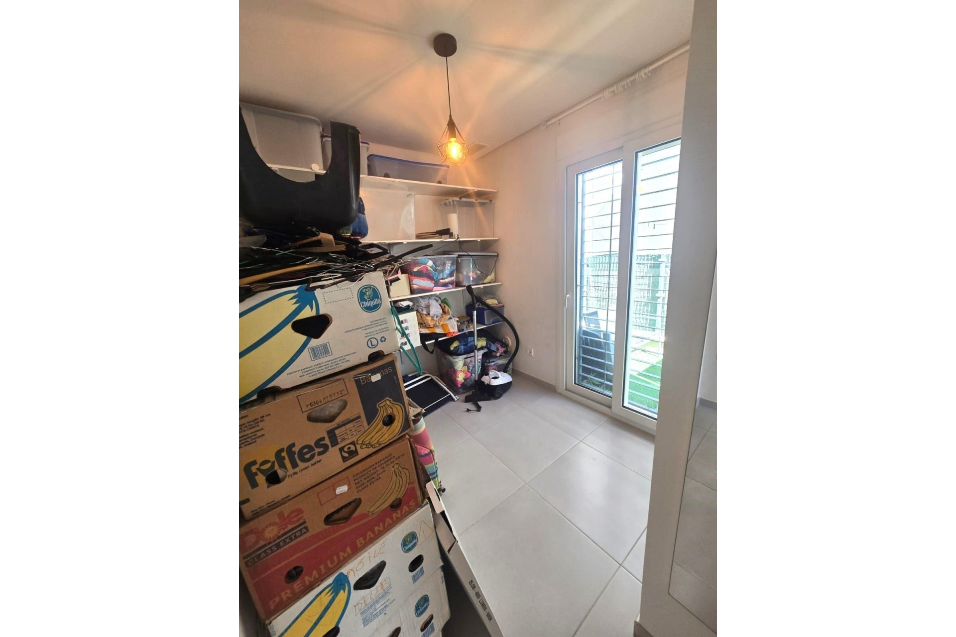 Reventa - Duplex -
Torrevieja - Sector 25