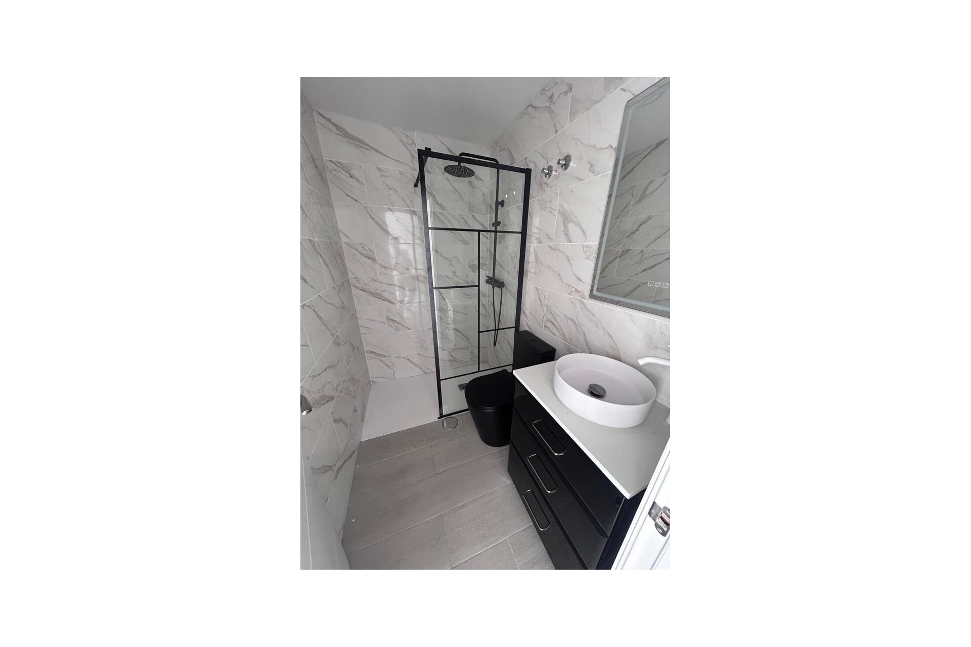 Reventa - Duplex -
Torrevieja - Torreblanca