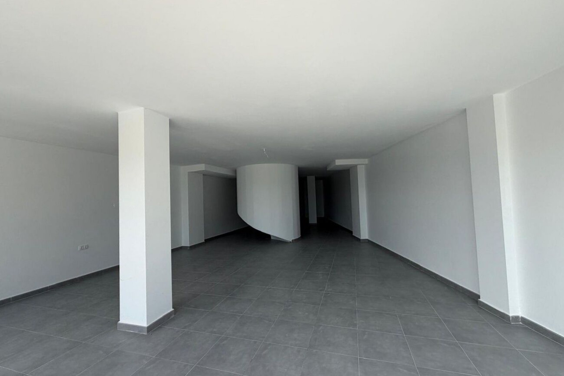 Reventa - Duplex -
Villajoyosa - Montiboli