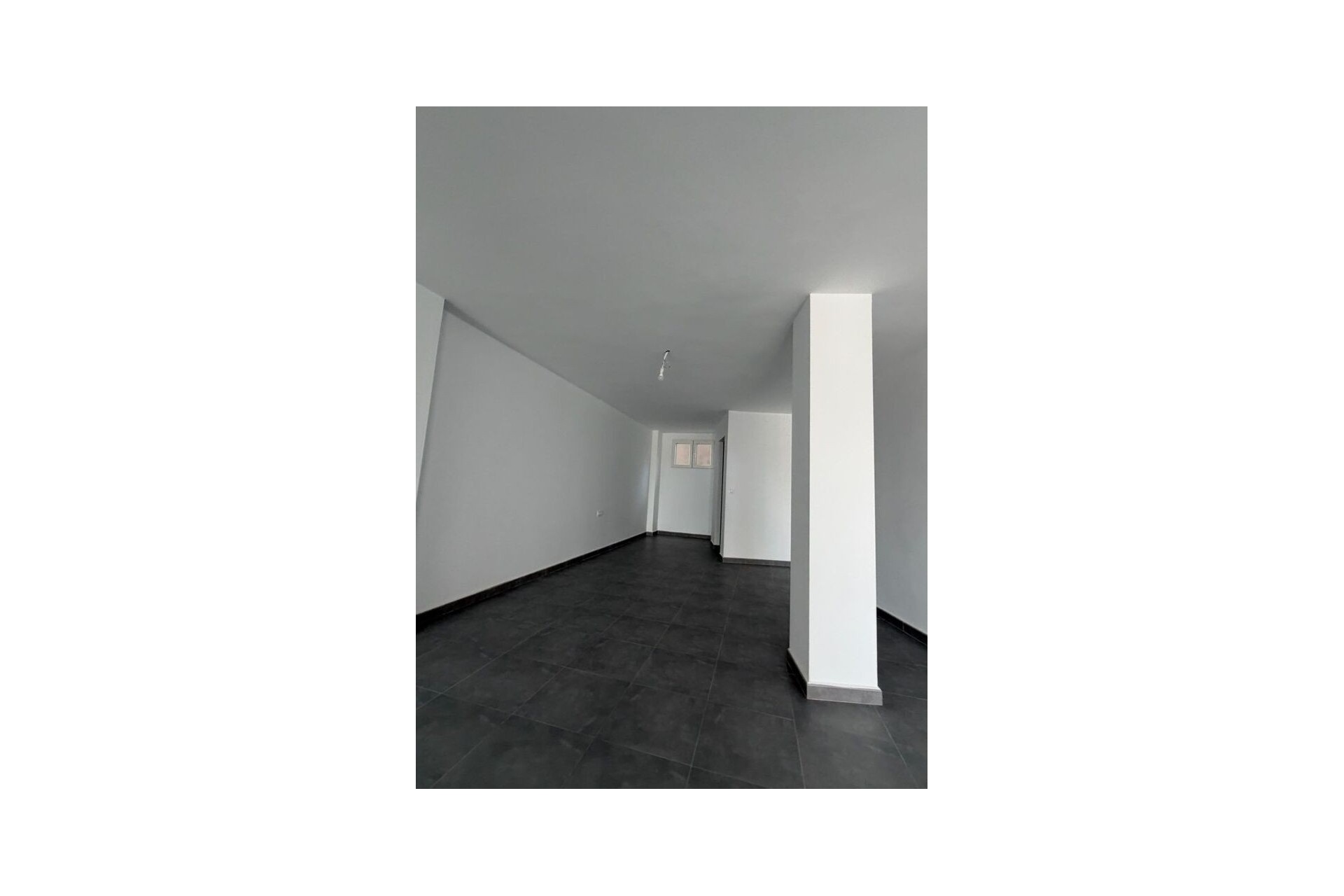 Reventa - Duplex -
Villajoyosa - Montiboli