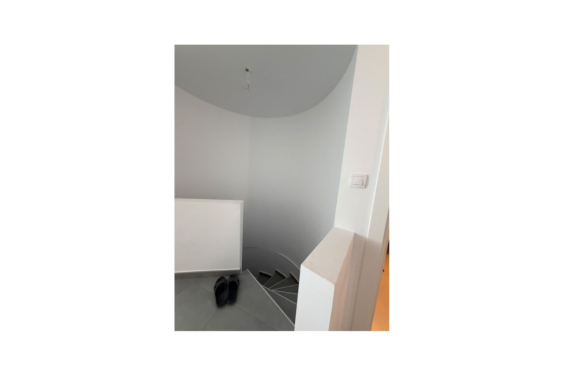 Reventa - Duplex -
Villajoyosa - Montiboli