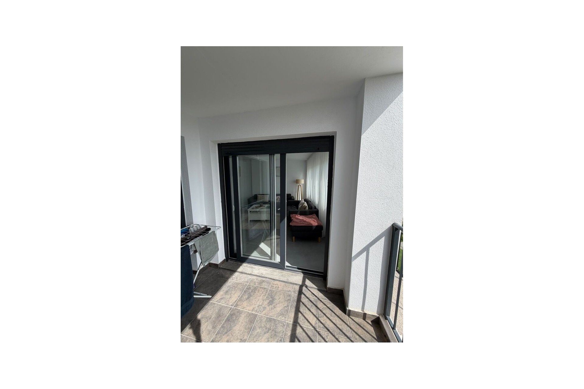 Reventa - Duplex -
Villajoyosa - Montiboli
