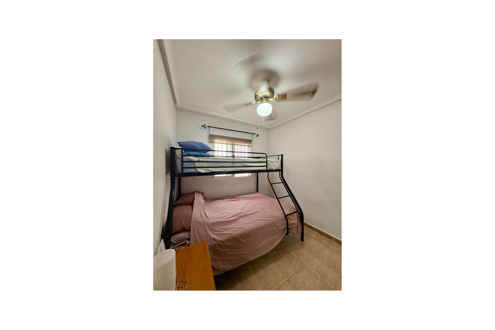 Reventa - Penthouse Penthouse -
Guardamar del Segura - Costa Blanca