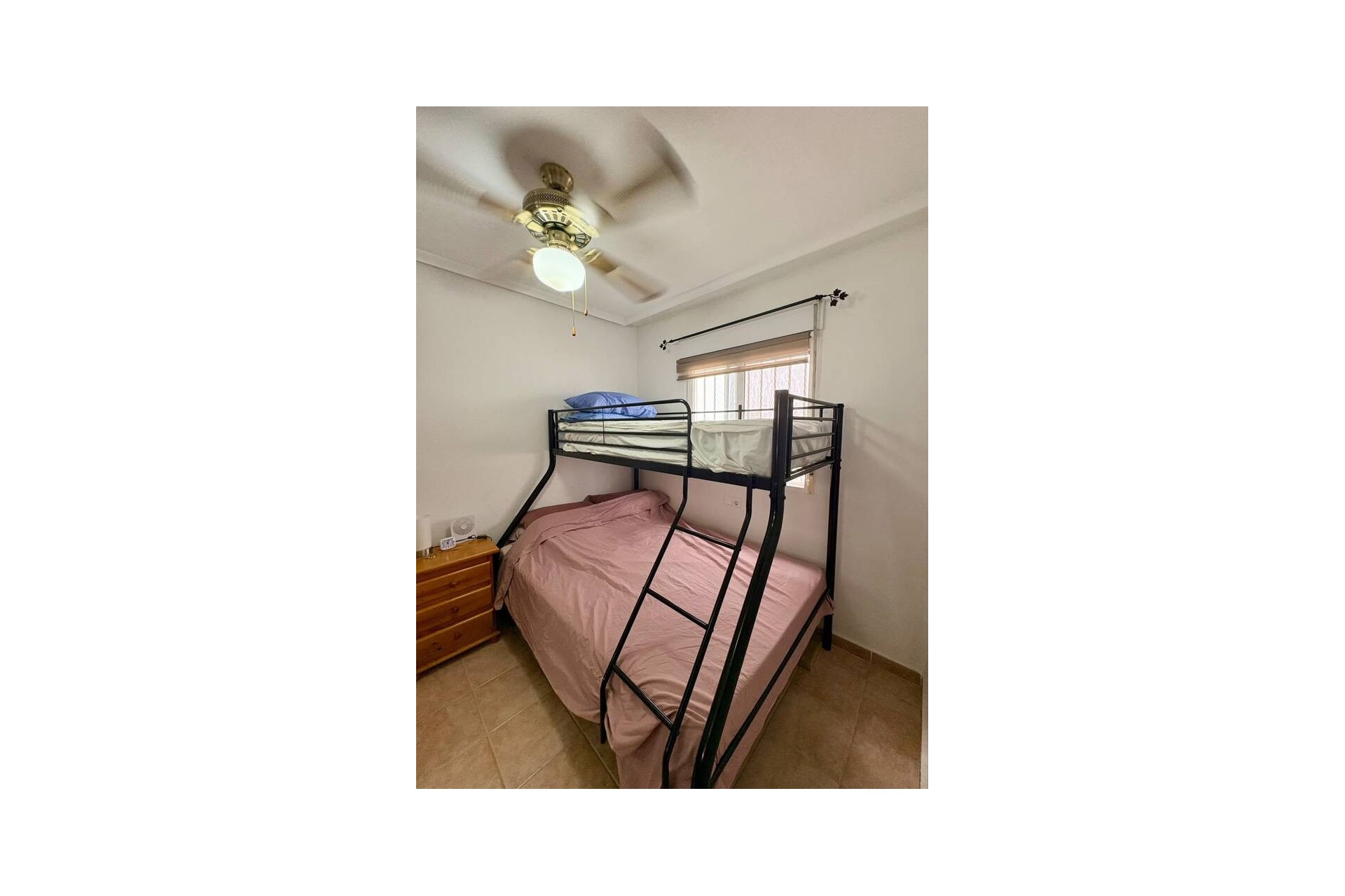 Reventa - Penthouse Penthouse -
Guardamar del Segura - Costa Blanca