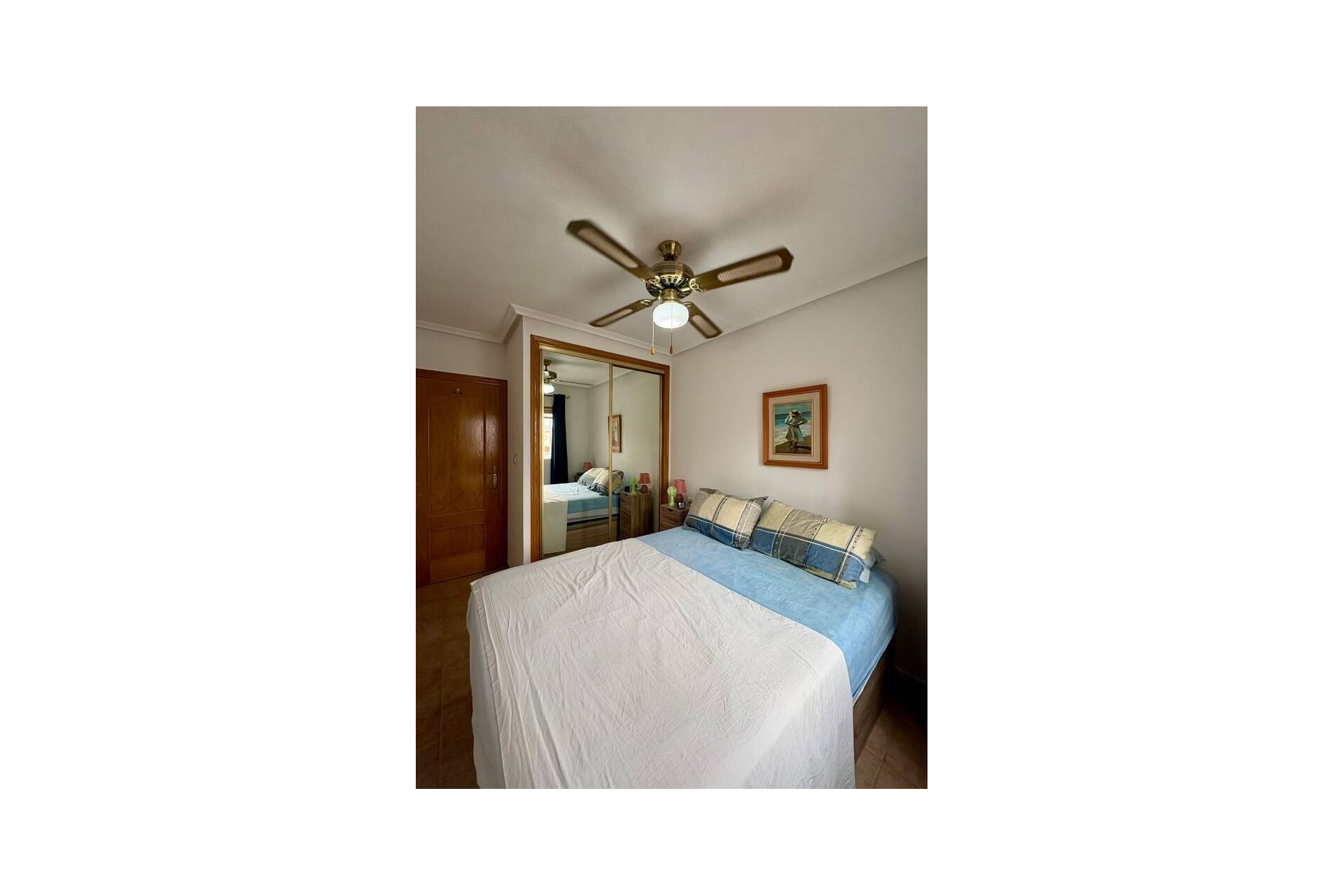 Reventa - Penthouse Penthouse -
Guardamar del Segura - Costa Blanca