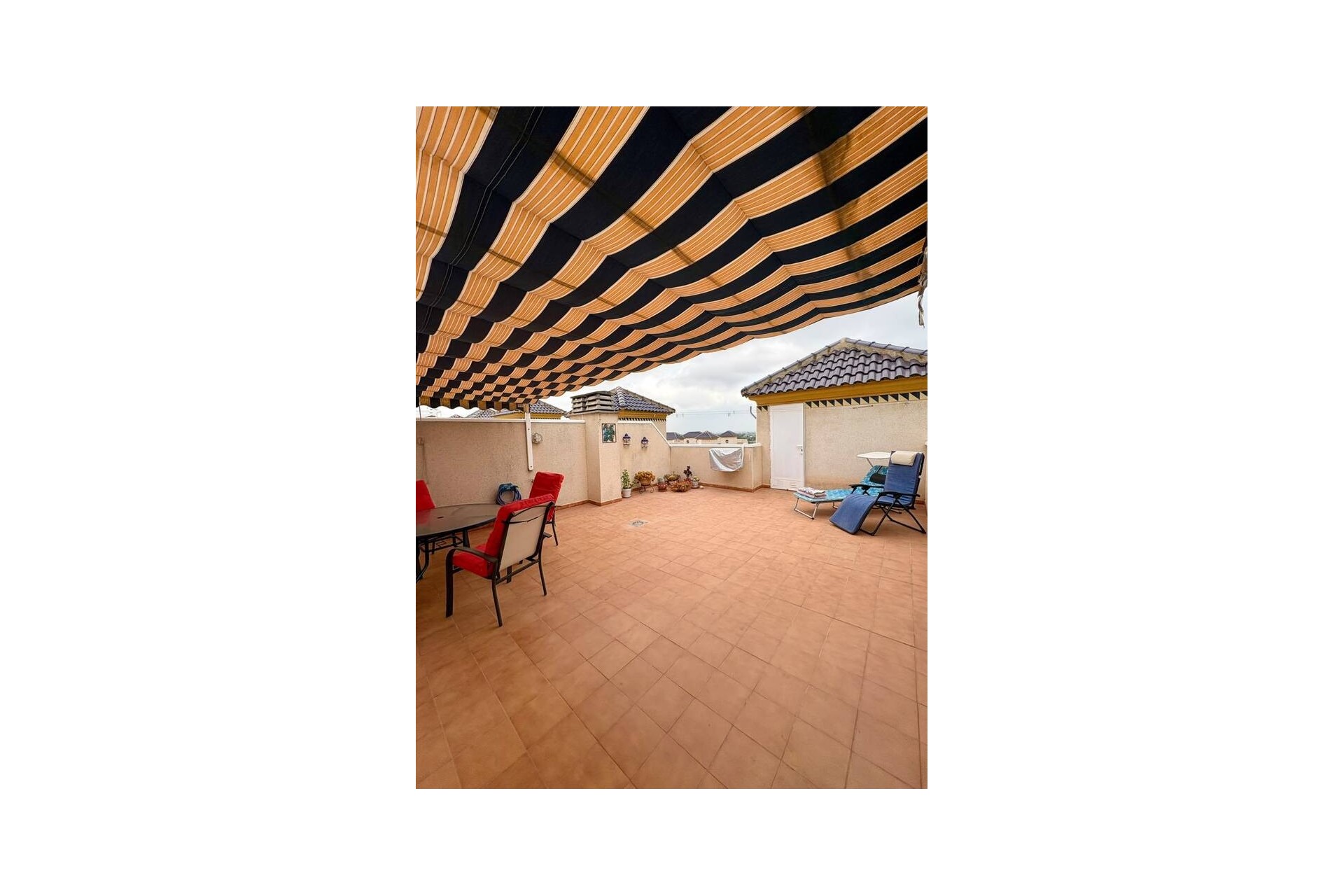 Reventa - Penthouse Penthouse -
Guardamar del Segura - Costa Blanca