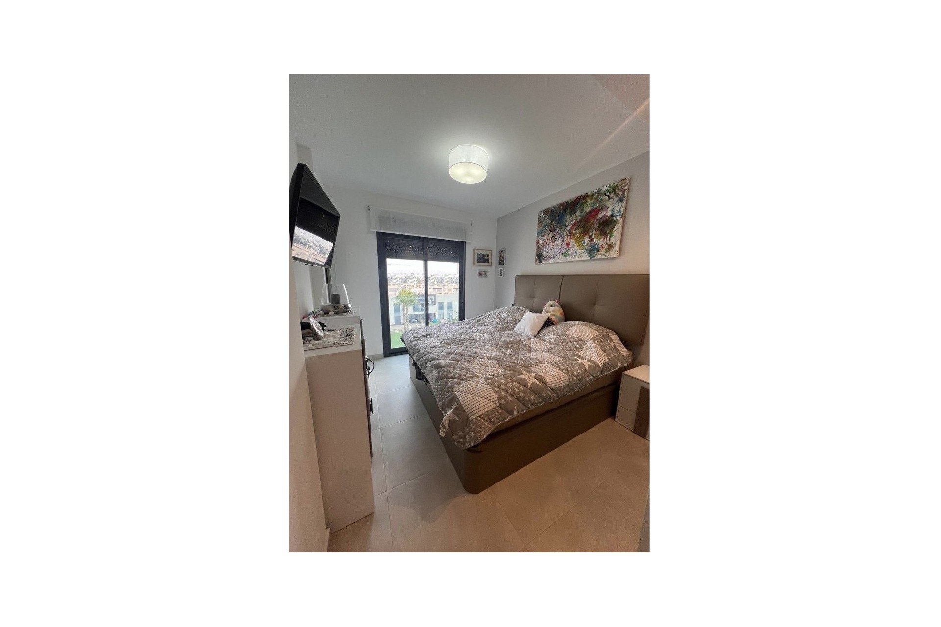 Reventa - Penthouse Penthouse -
Guardamar del Segura - El Raso