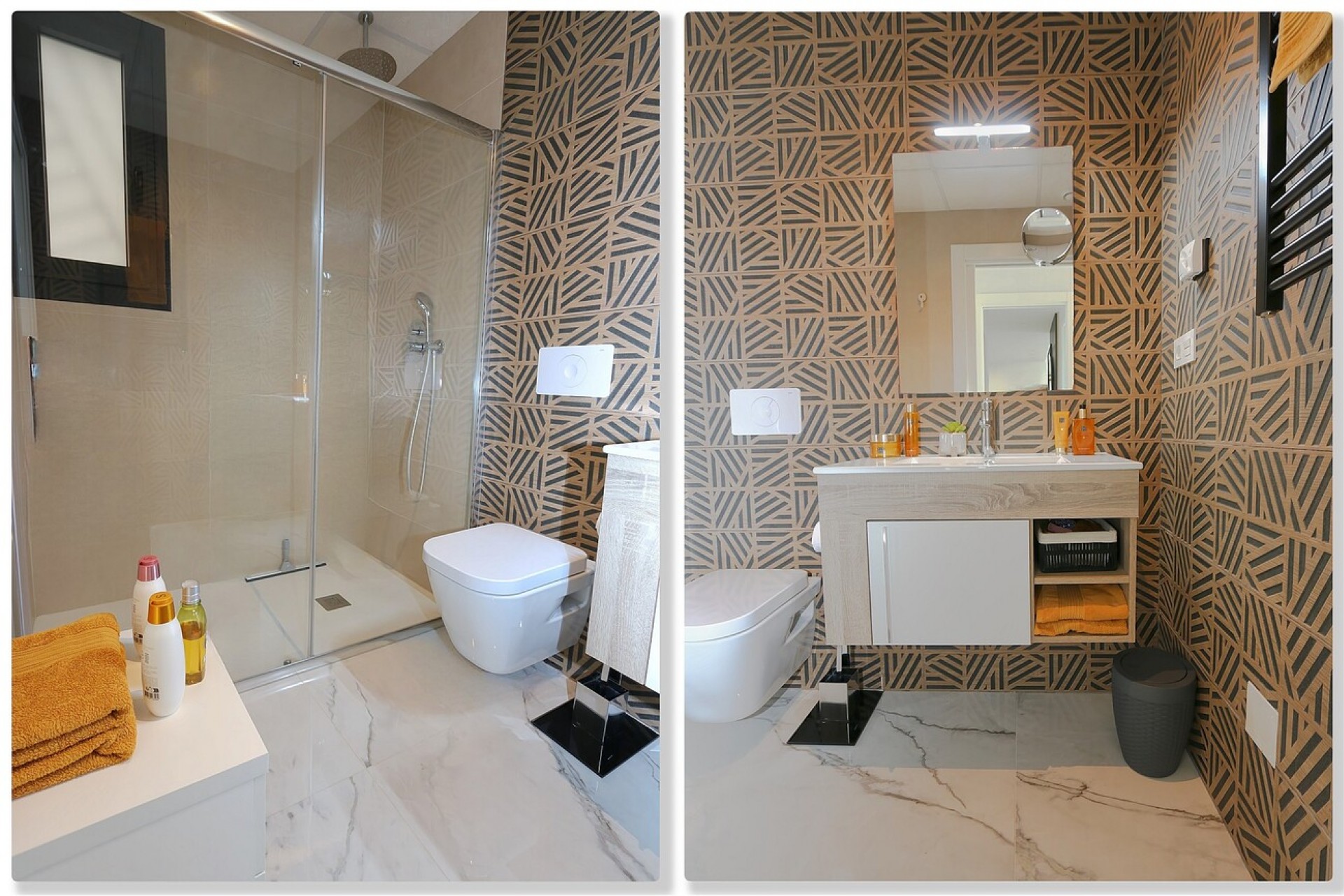 Reventa - Penthouse Penthouse -
Los Altos - Costa Blanca