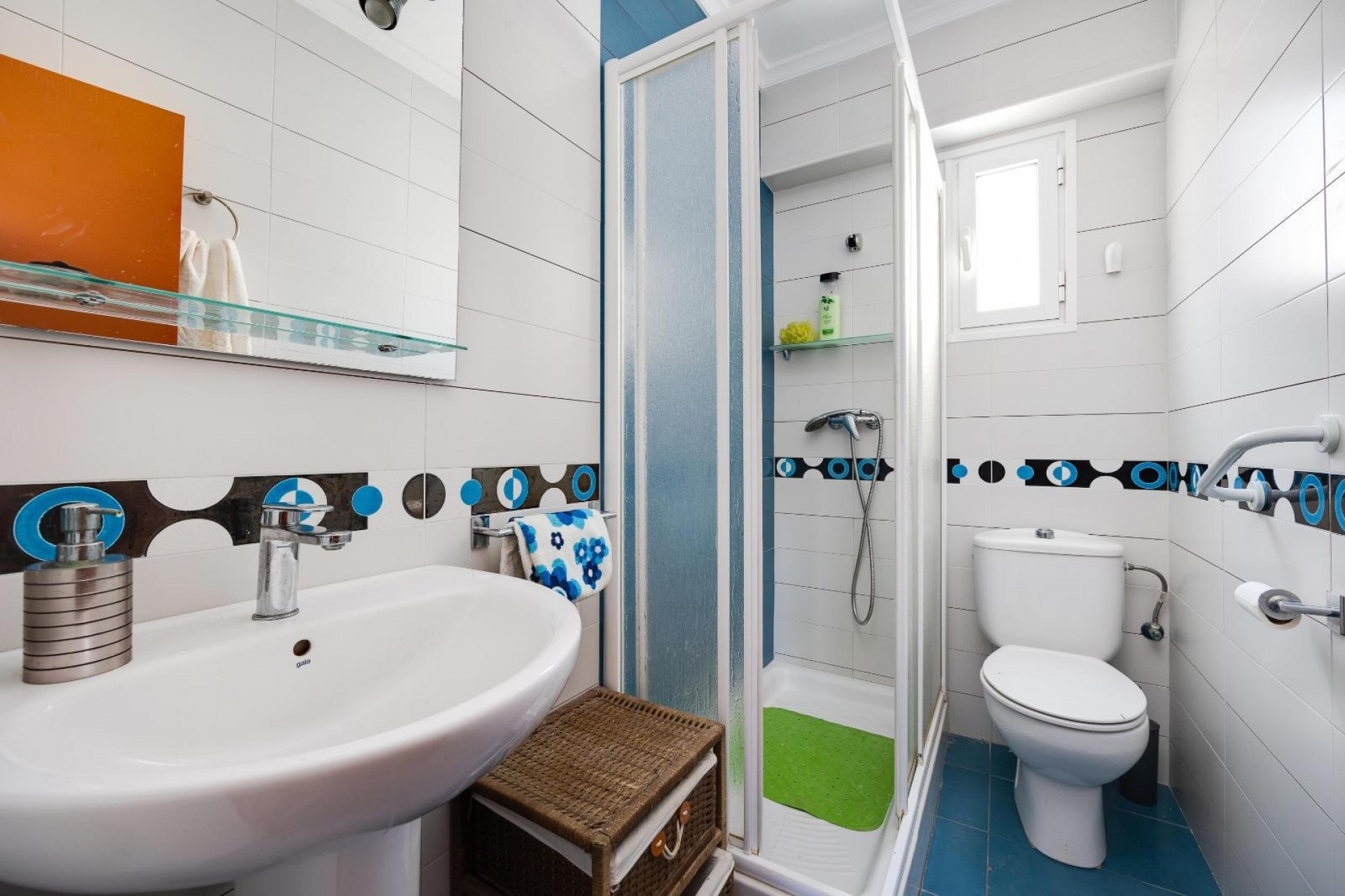 Reventa - Penthouse Penthouse -
Orihuela Costa - Rocio Del Mar