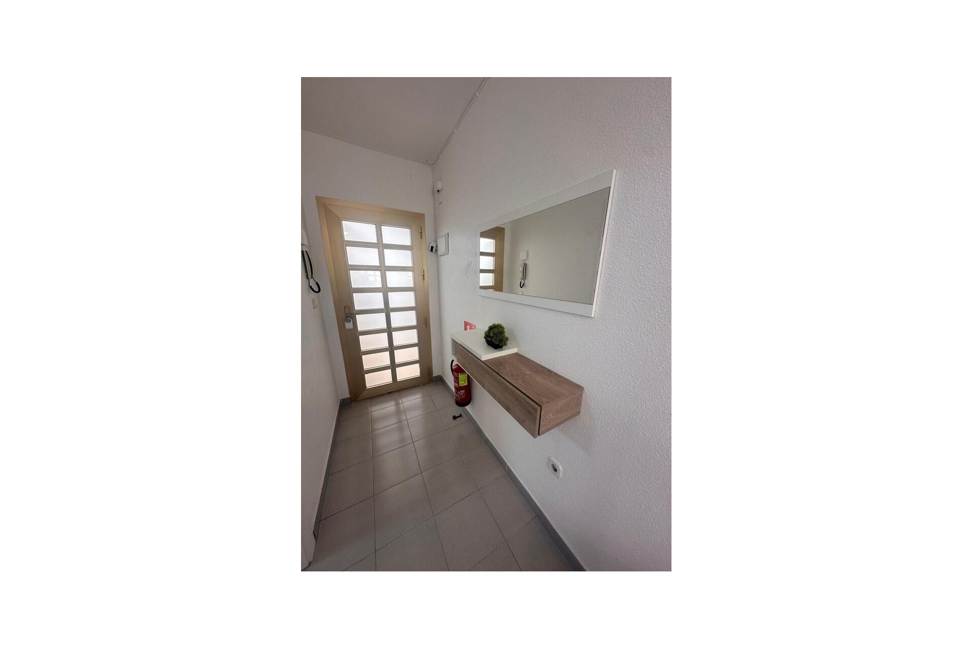 Reventa - Penthouse Penthouse -
San Pedro del Pinatar - Lo Pagan