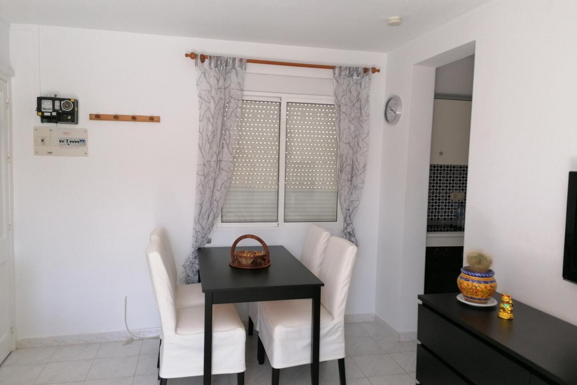 Reventa - Penthouse Penthouse -
Torrevieja - aguas nuevas