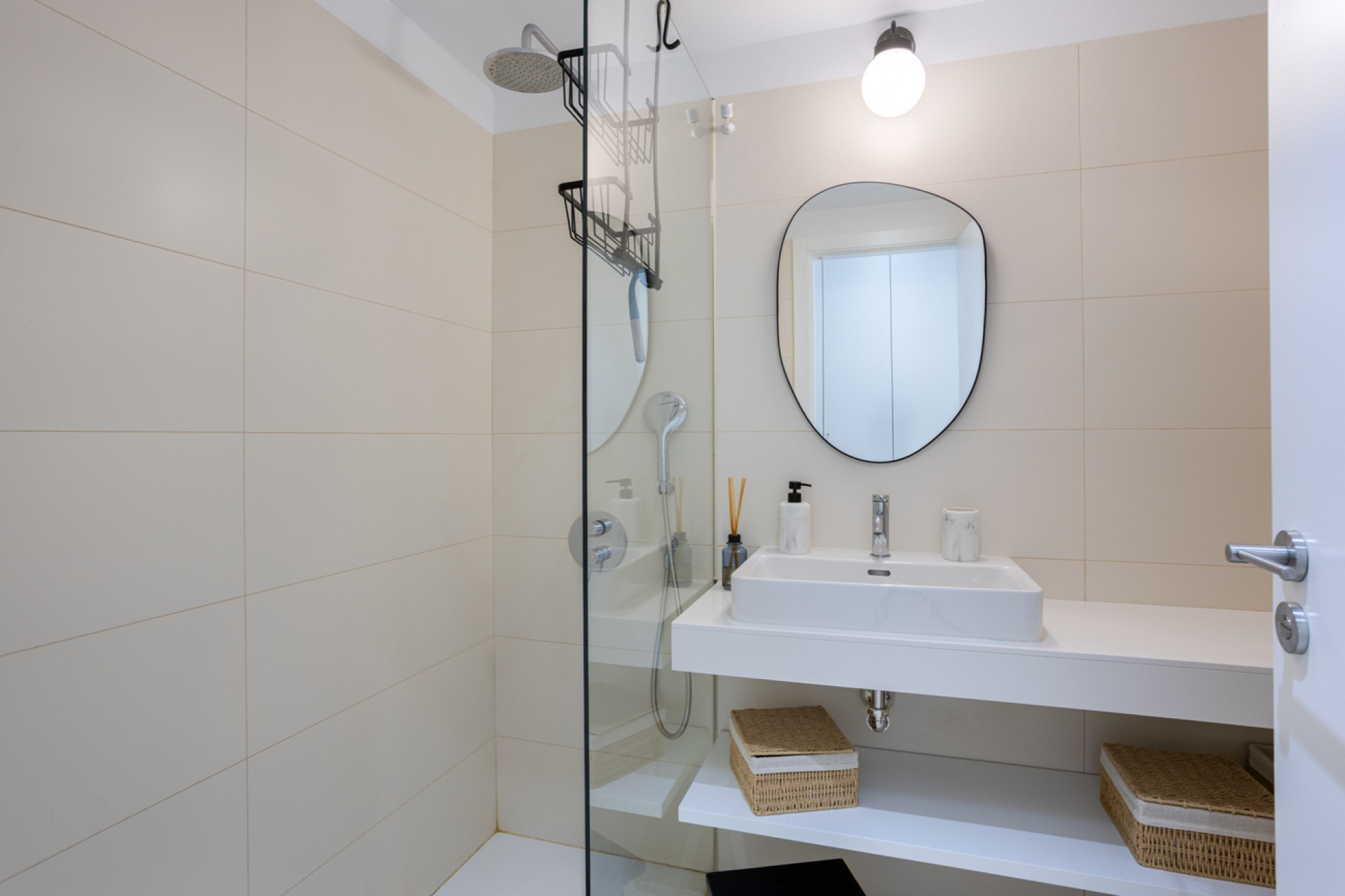 Reventa - Penthouse Penthouse -
Torrevieja - Los Balcones