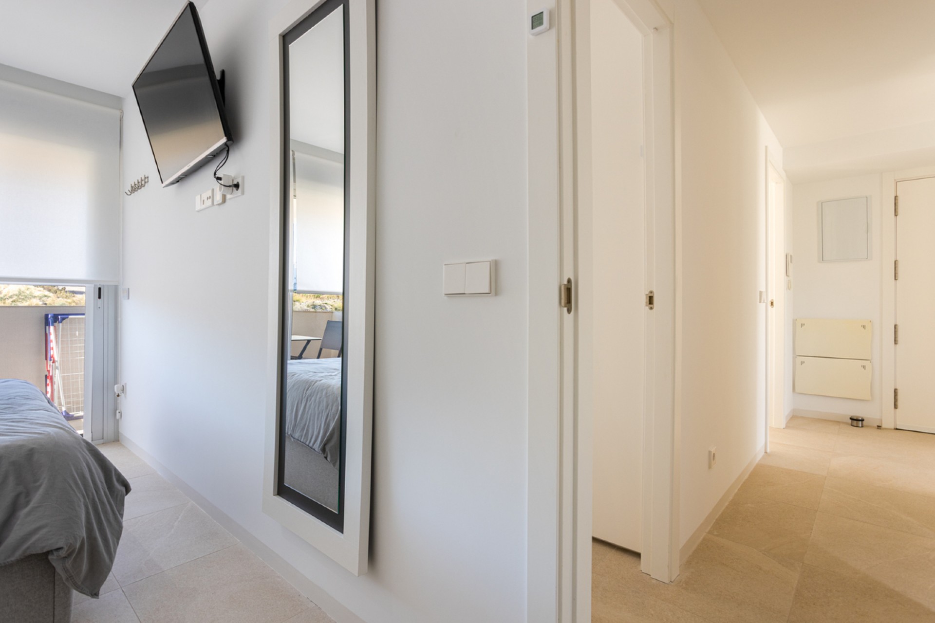 Reventa - Penthouse Penthouse -
Torrevieja - Los Balcones