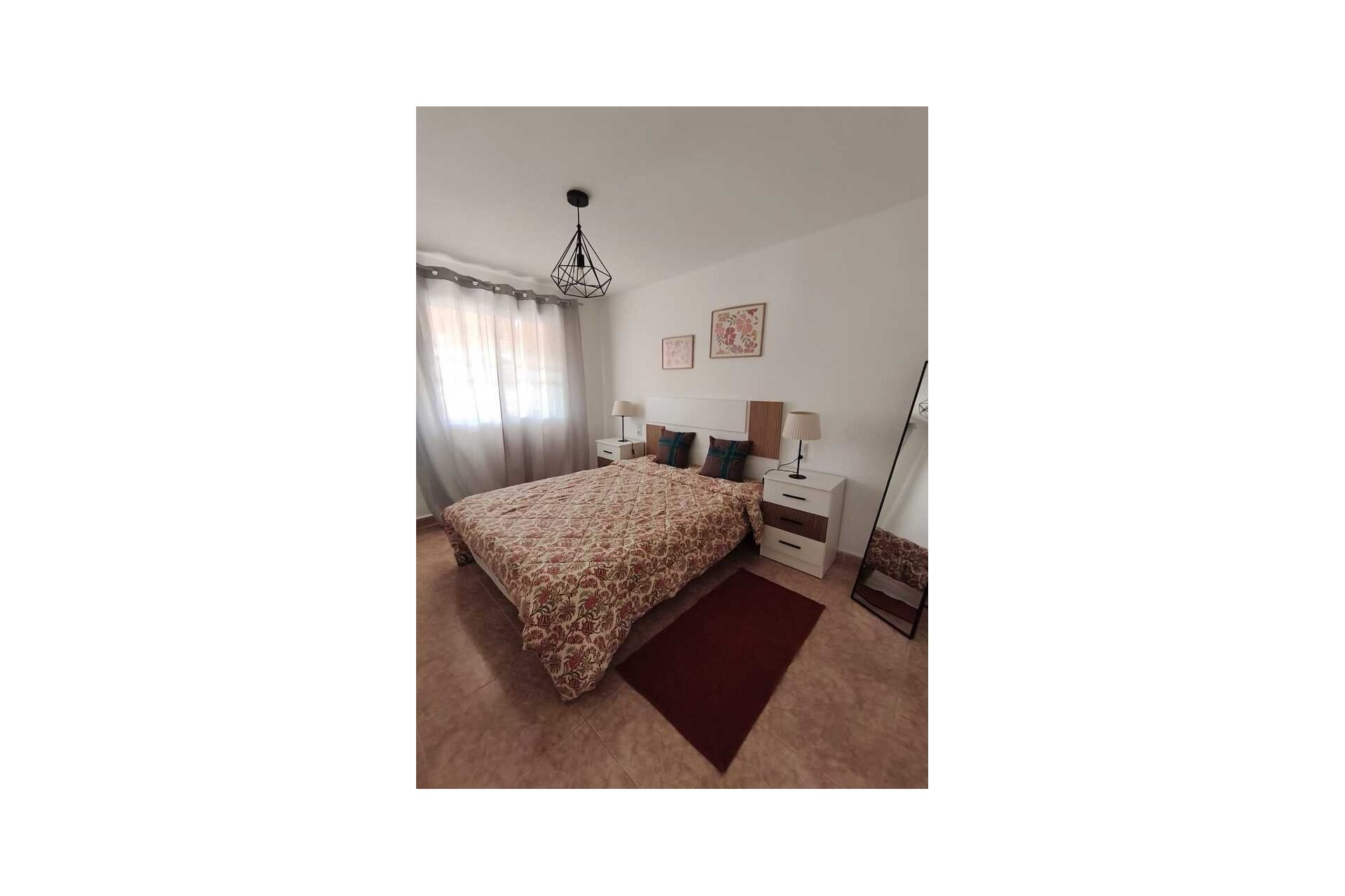 Reventa - Penthouse Penthouse -
Torrevieja - PARQUE DE LAS NACIONES